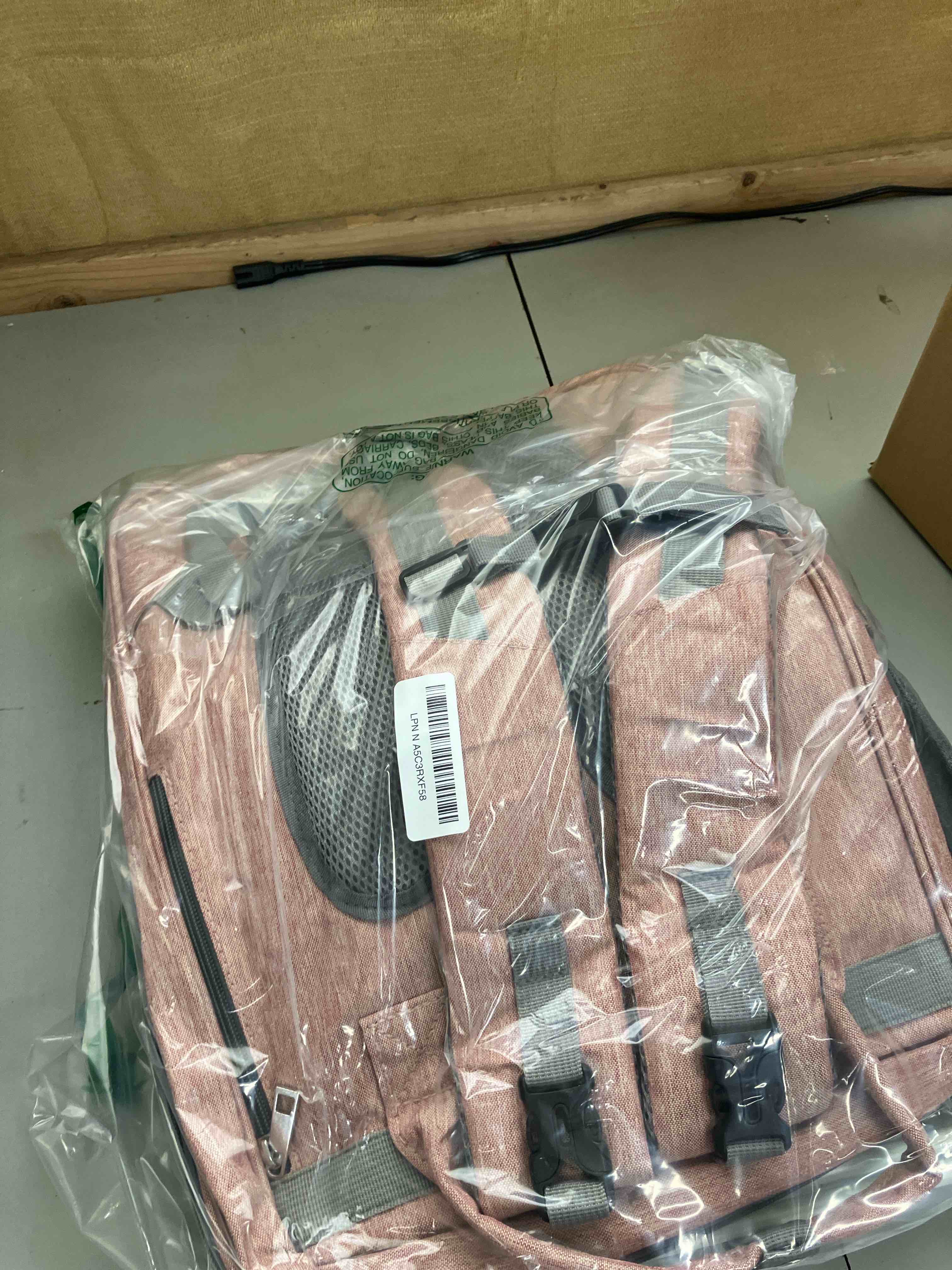 https://s3.amazonaws.com/lotting-images-prod/phillipi/BRN1931706_1746034676669.jpeg