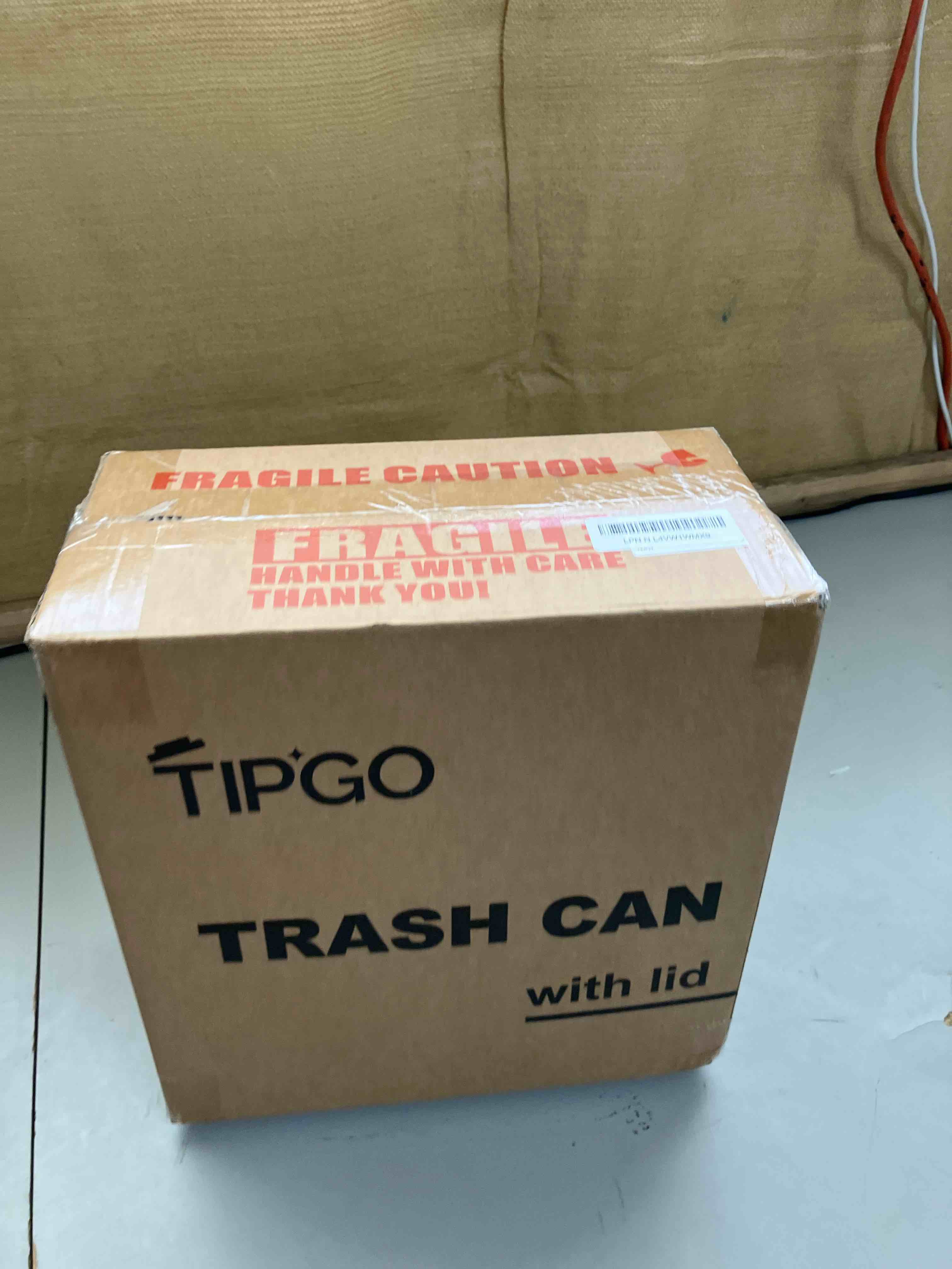 https://s3.amazonaws.com/lotting-images-prod/phillipi/BRN1931717_1746035050211.jpeg