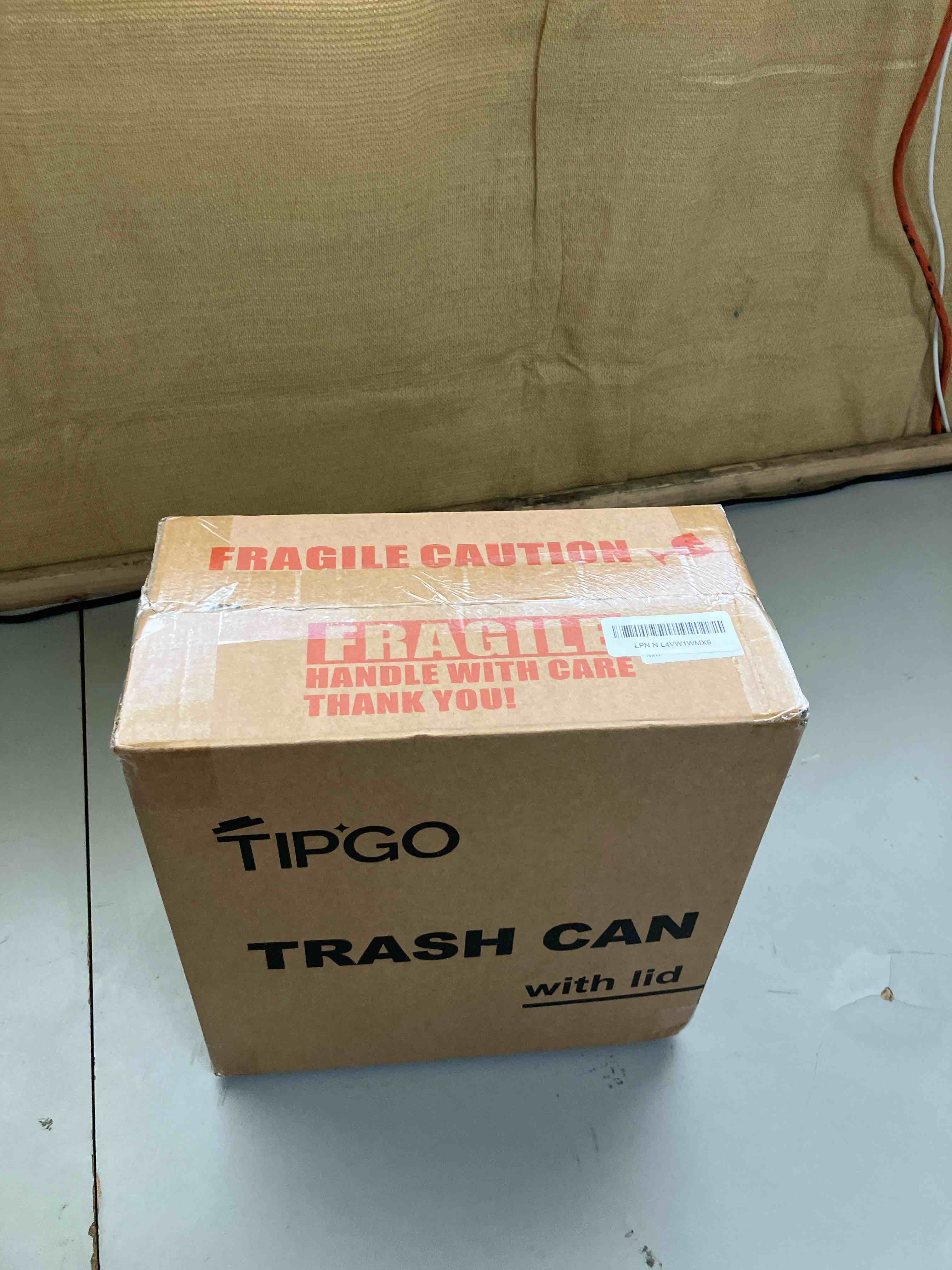https://s3.amazonaws.com/lotting-images-prod/phillipi/BRN1931717_1746035051052.jpeg