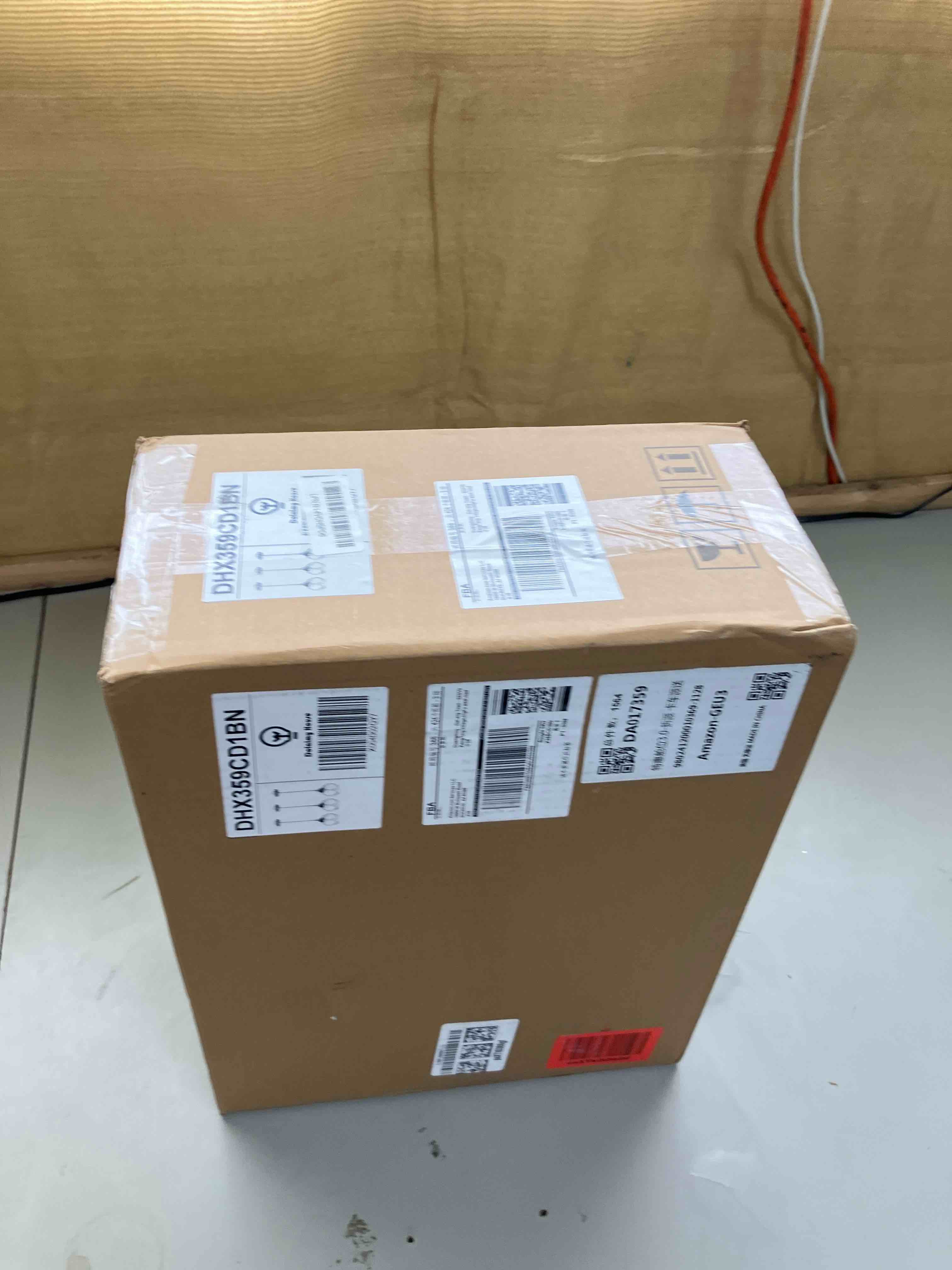https://s3.amazonaws.com/lotting-images-prod/phillipi/BRN1931719_1746035106017.jpeg