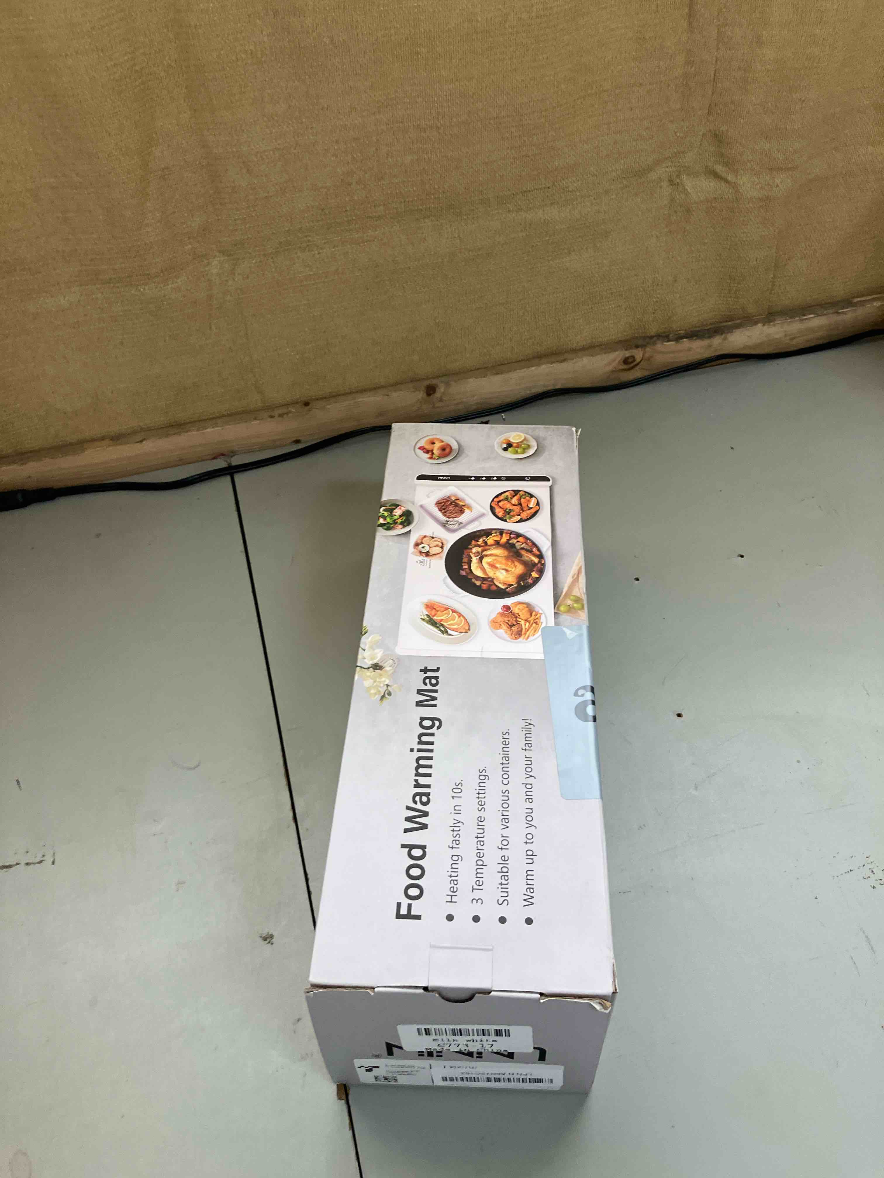 https://s3.amazonaws.com/lotting-images-prod/phillipi/BRN1931733_1746035537014.jpeg