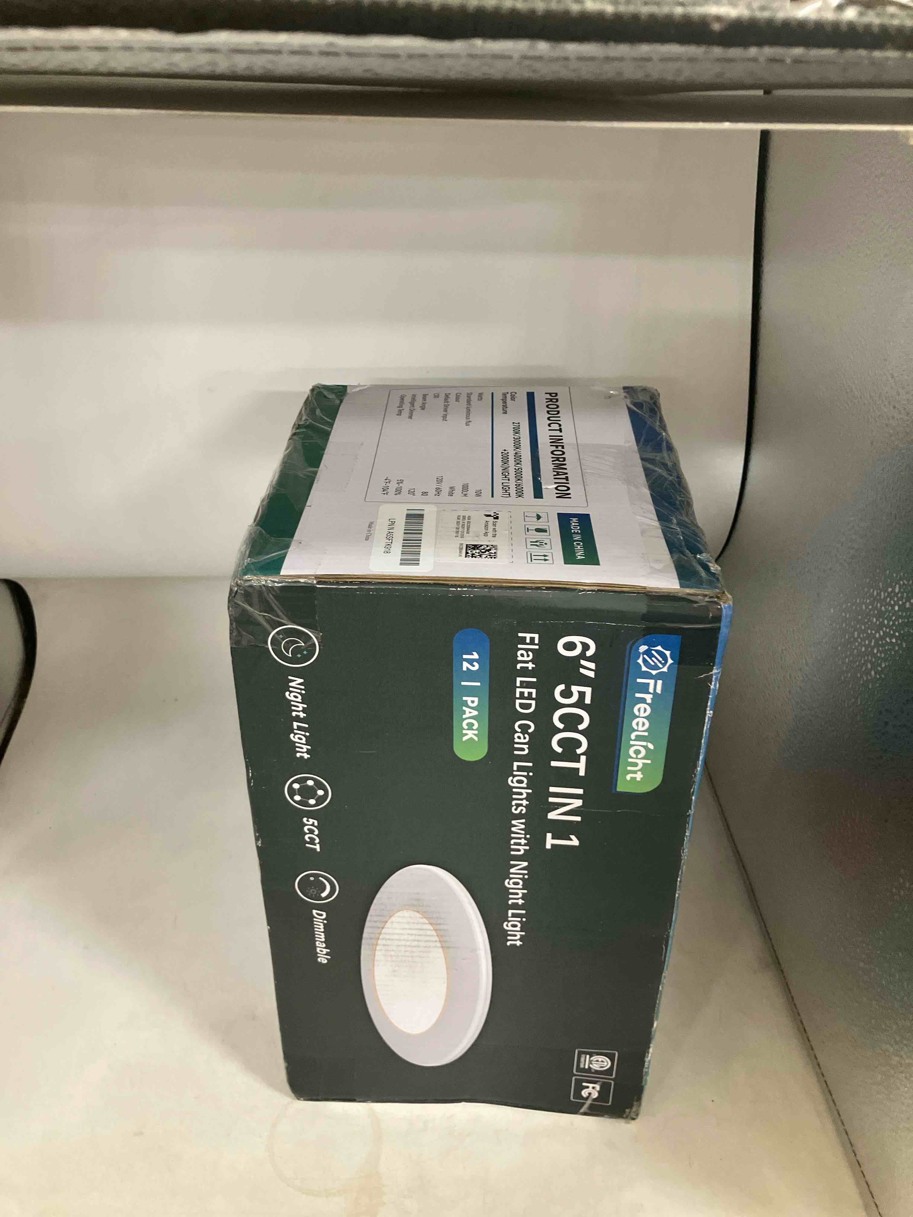 https://s3.amazonaws.com/lotting-images-prod/phillipi/BRN1931739_1746105266334.jpeg