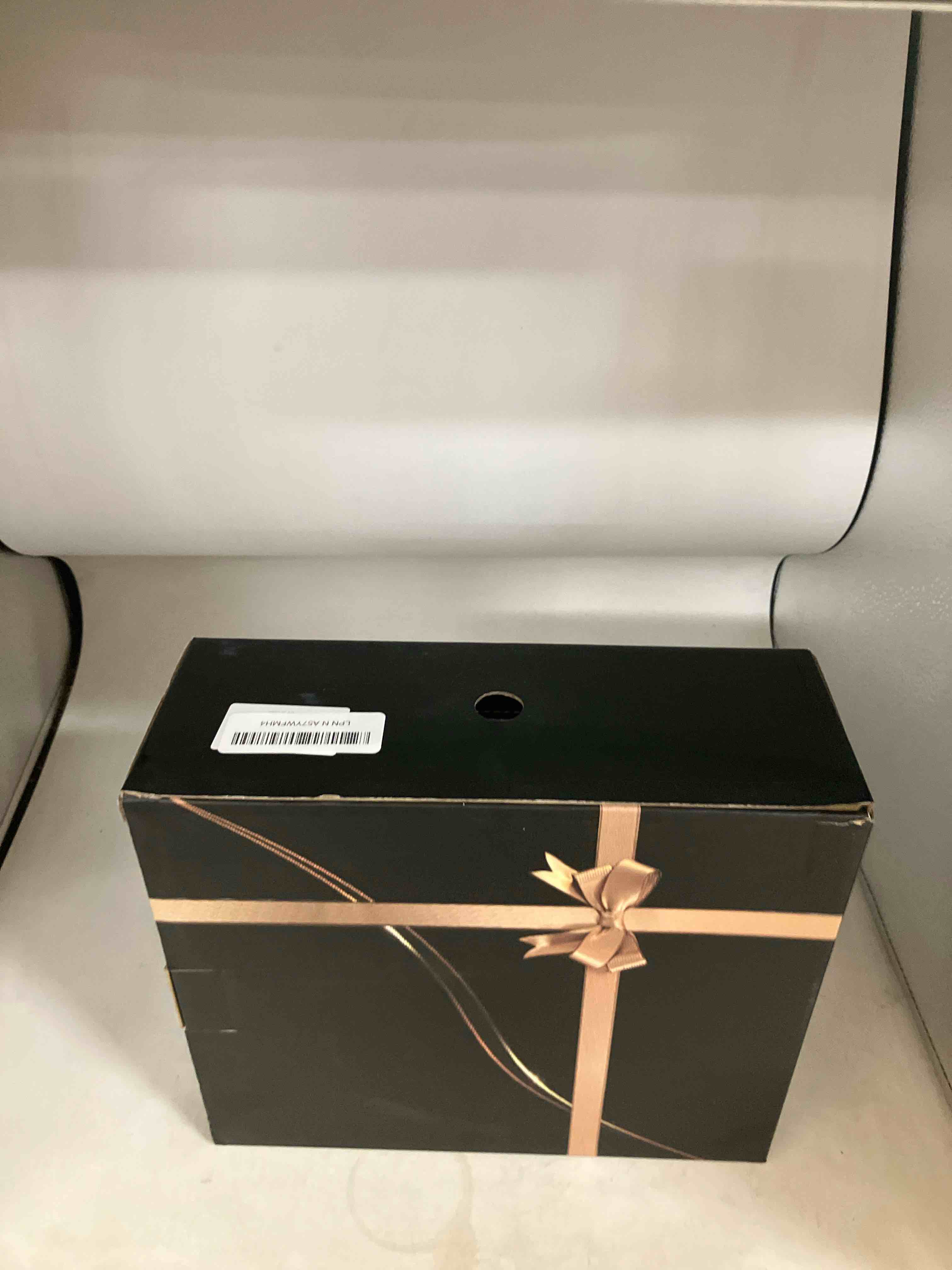 https://s3.amazonaws.com/lotting-images-prod/phillipi/BRN1931740_1746105304471.jpeg