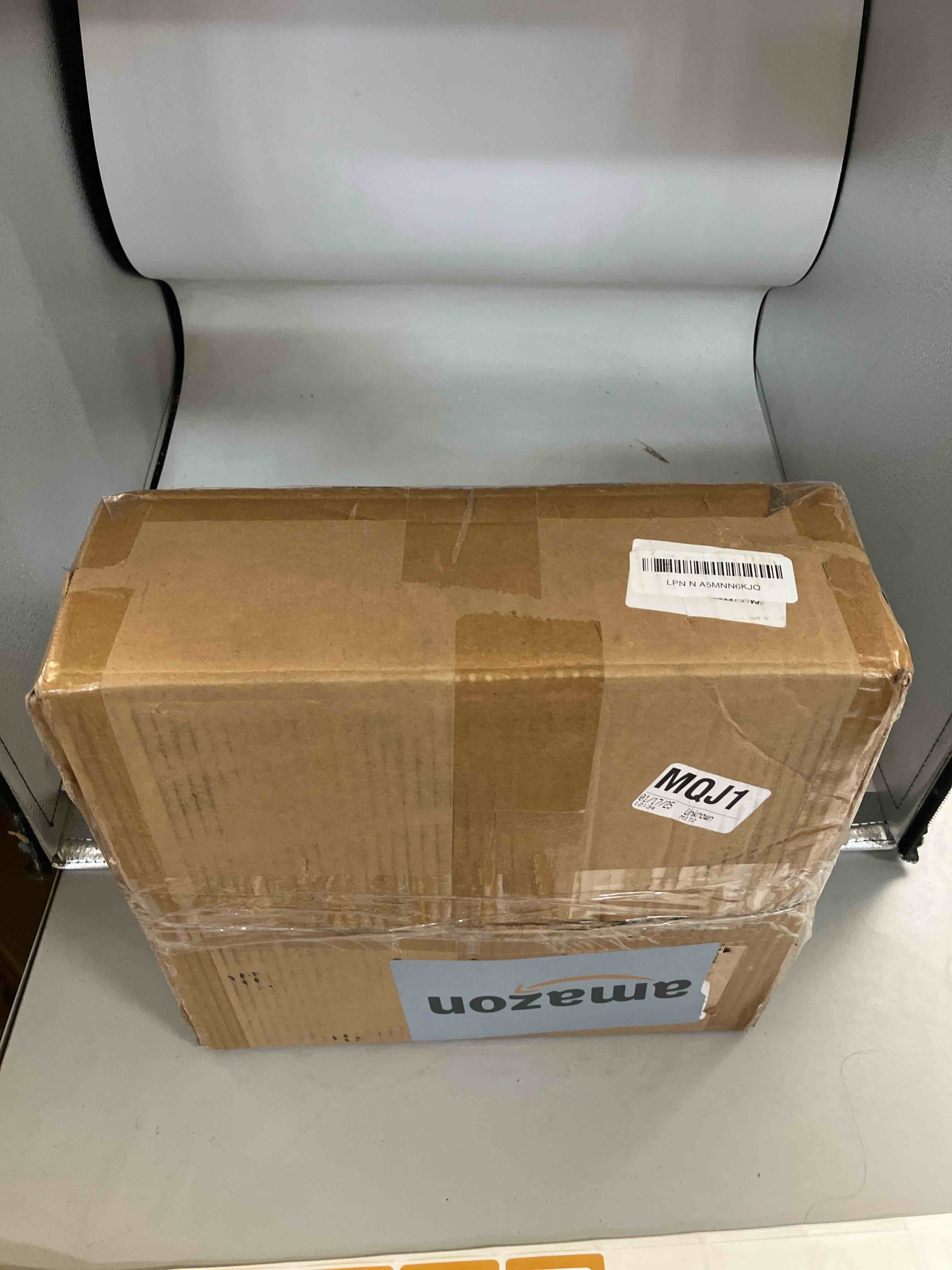 https://s3.amazonaws.com/lotting-images-prod/phillipi/BRN1931744_1746105447594.jpeg