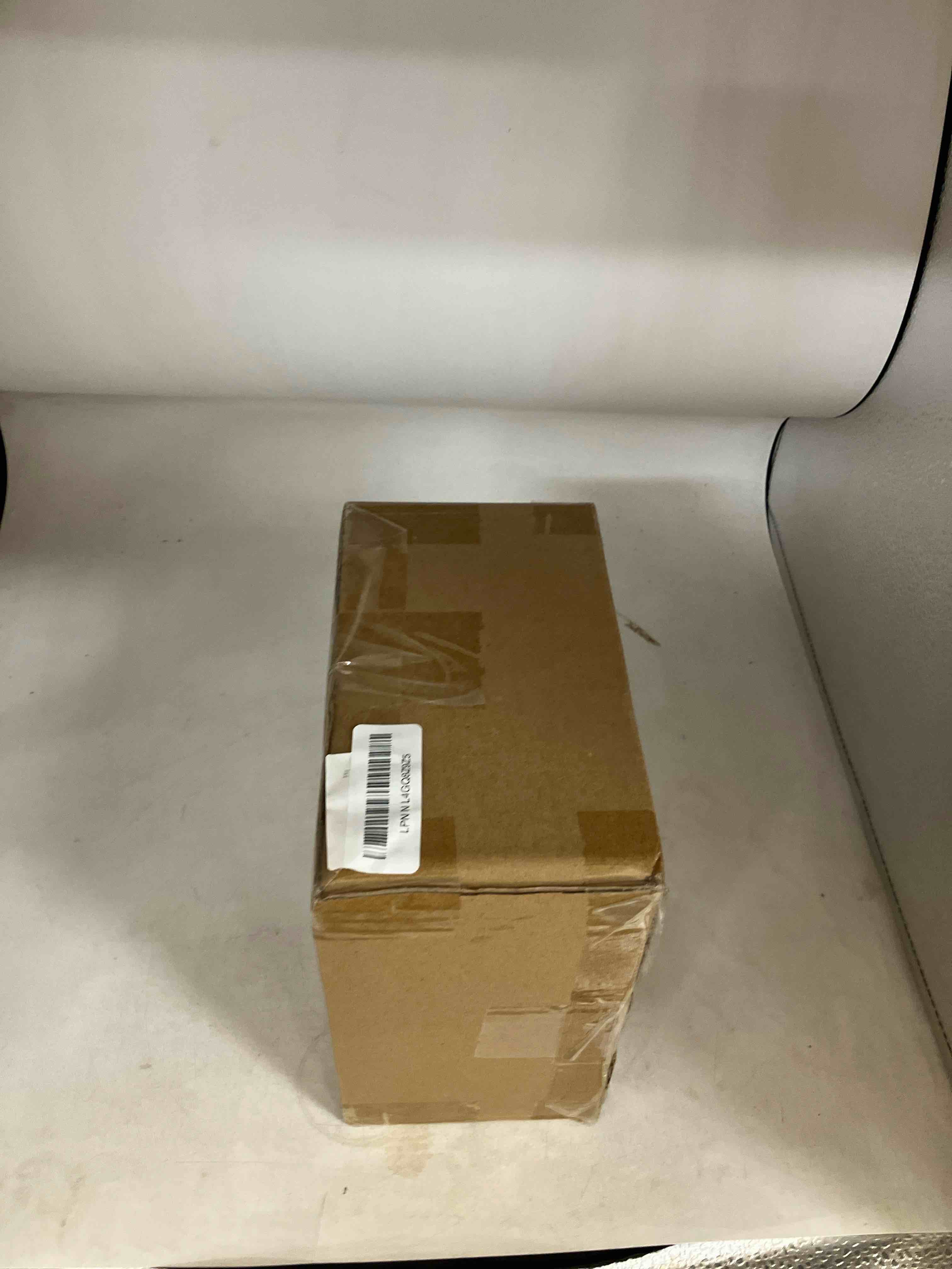https://s3.amazonaws.com/lotting-images-prod/phillipi/BRN1931745_1746105476873.jpeg