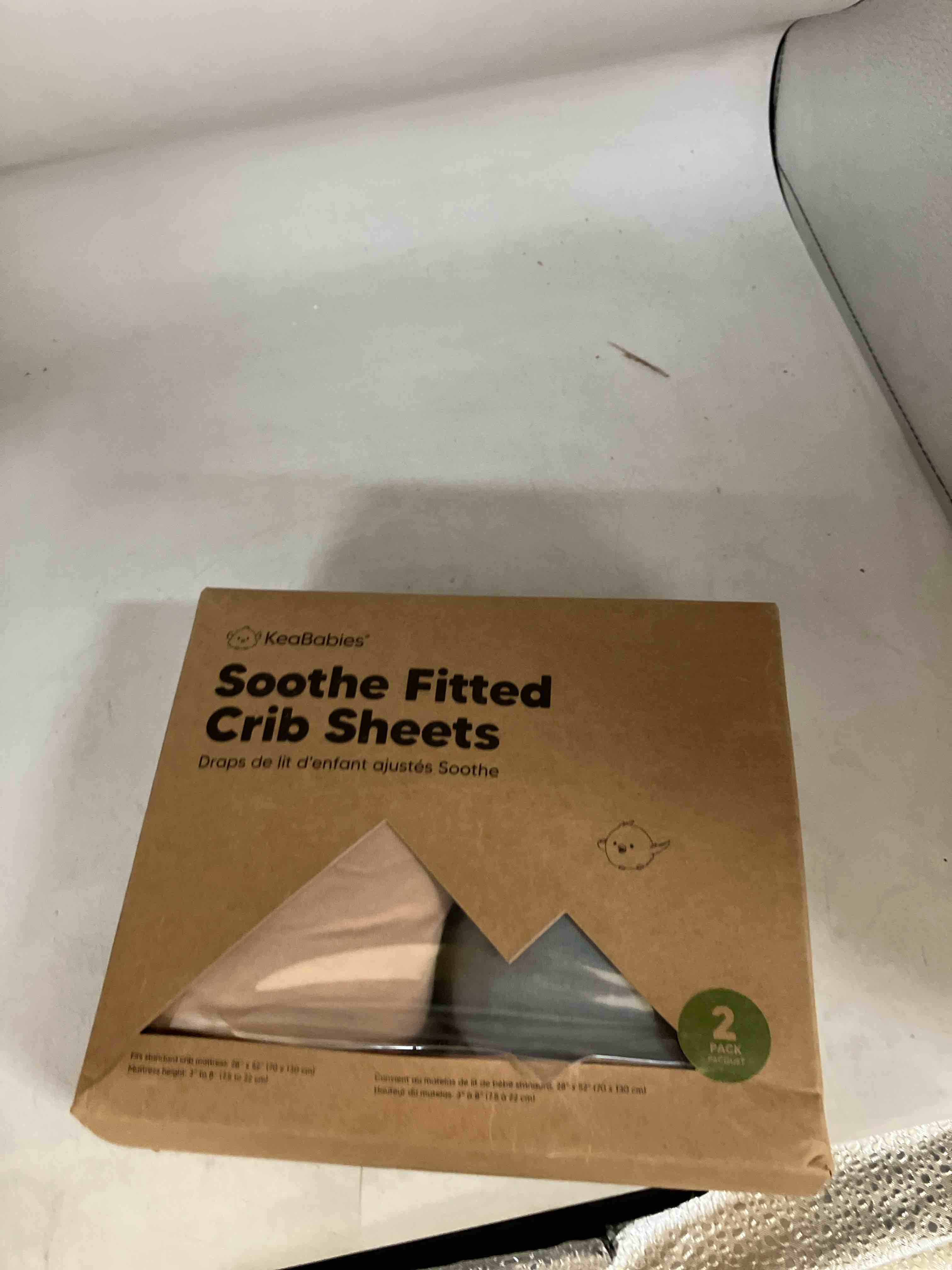 https://s3.amazonaws.com/lotting-images-prod/phillipi/BRN1931749_1746105587832.jpeg
