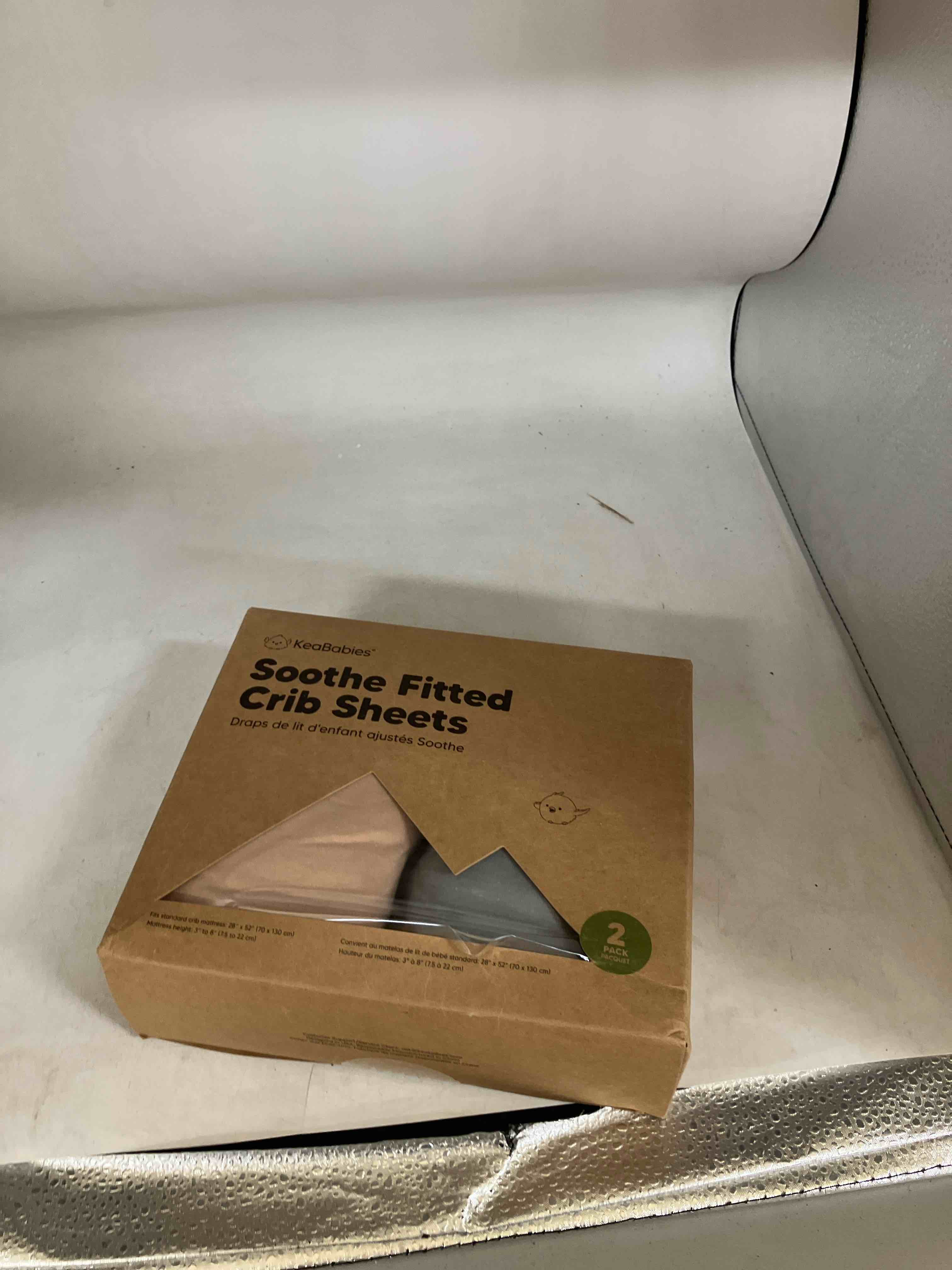 https://s3.amazonaws.com/lotting-images-prod/phillipi/BRN1931749_1746105588639.jpeg