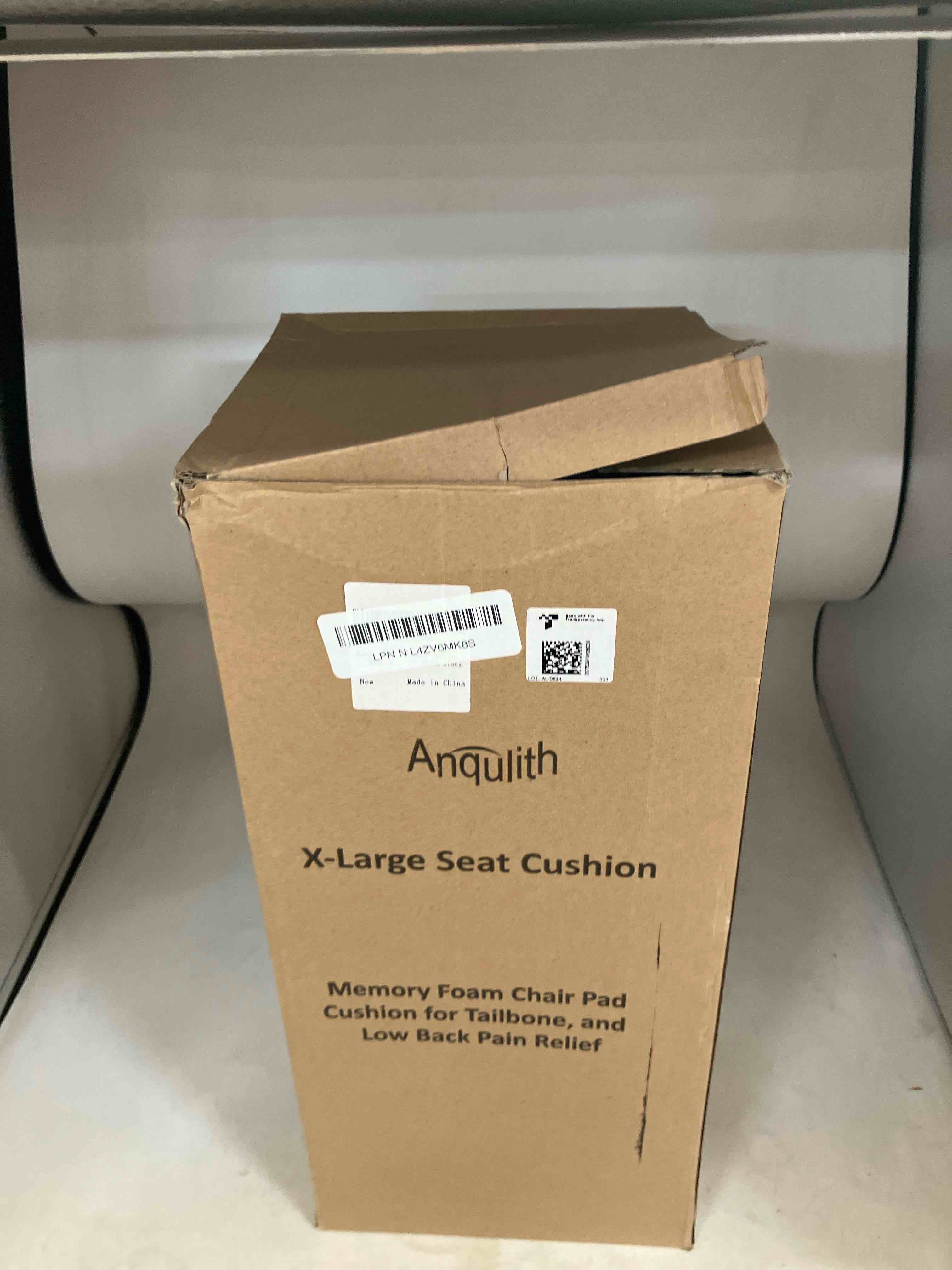 https://s3.amazonaws.com/lotting-images-prod/phillipi/BRN1931753_1746105711949.jpeg