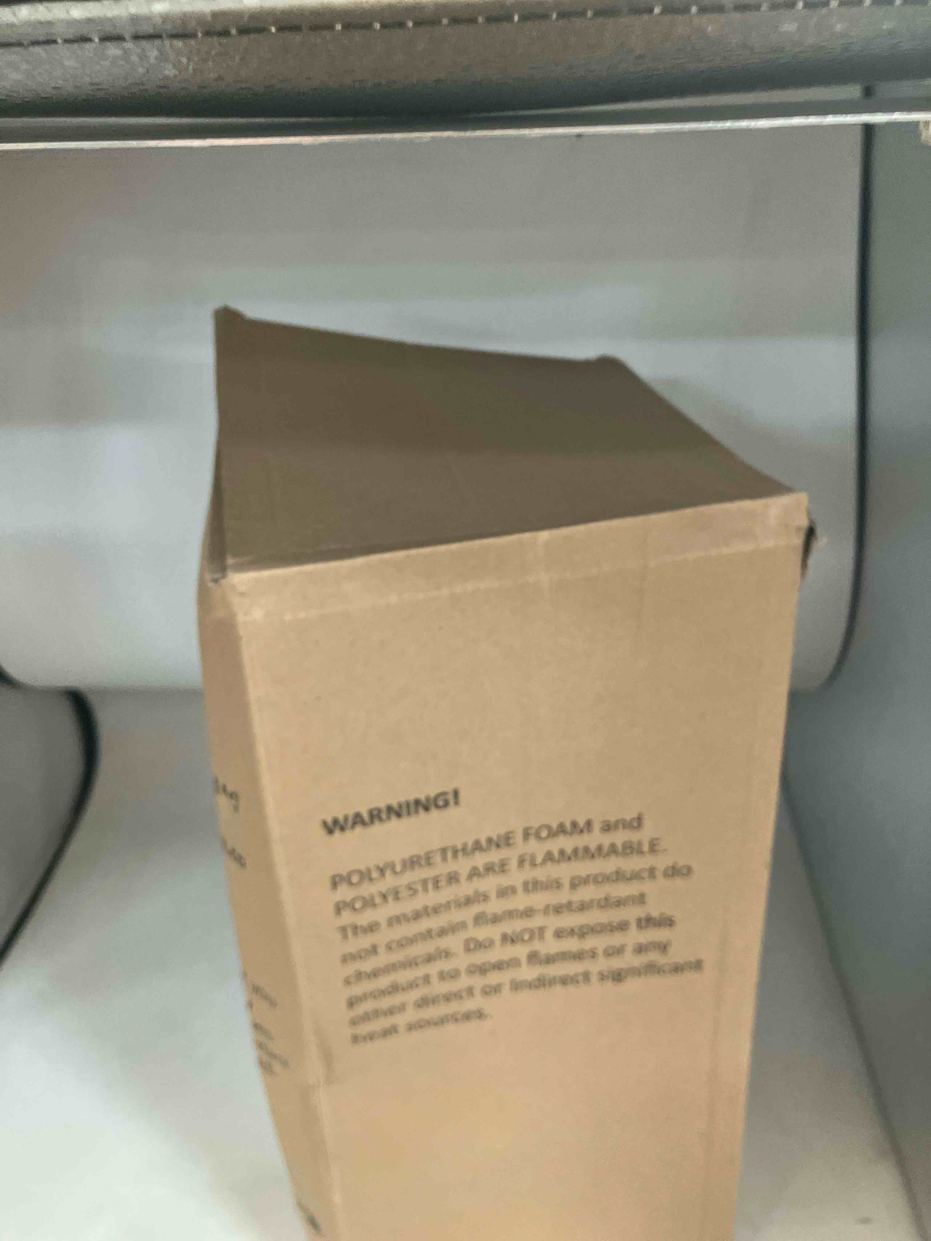 https://s3.amazonaws.com/lotting-images-prod/phillipi/BRN1931753_1746105714757.jpeg