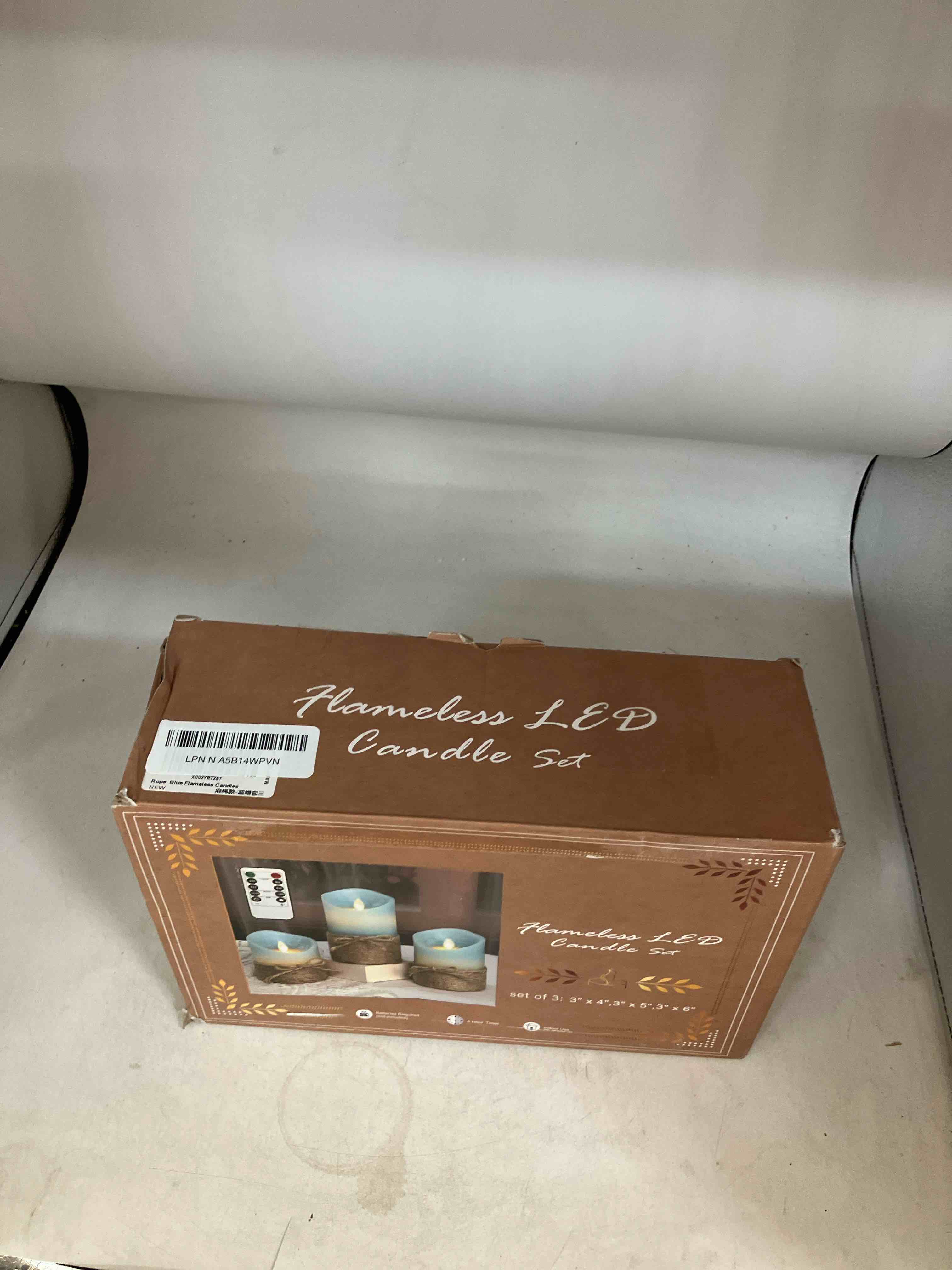 https://s3.amazonaws.com/lotting-images-prod/phillipi/BRN1931754_1746105750511.jpeg