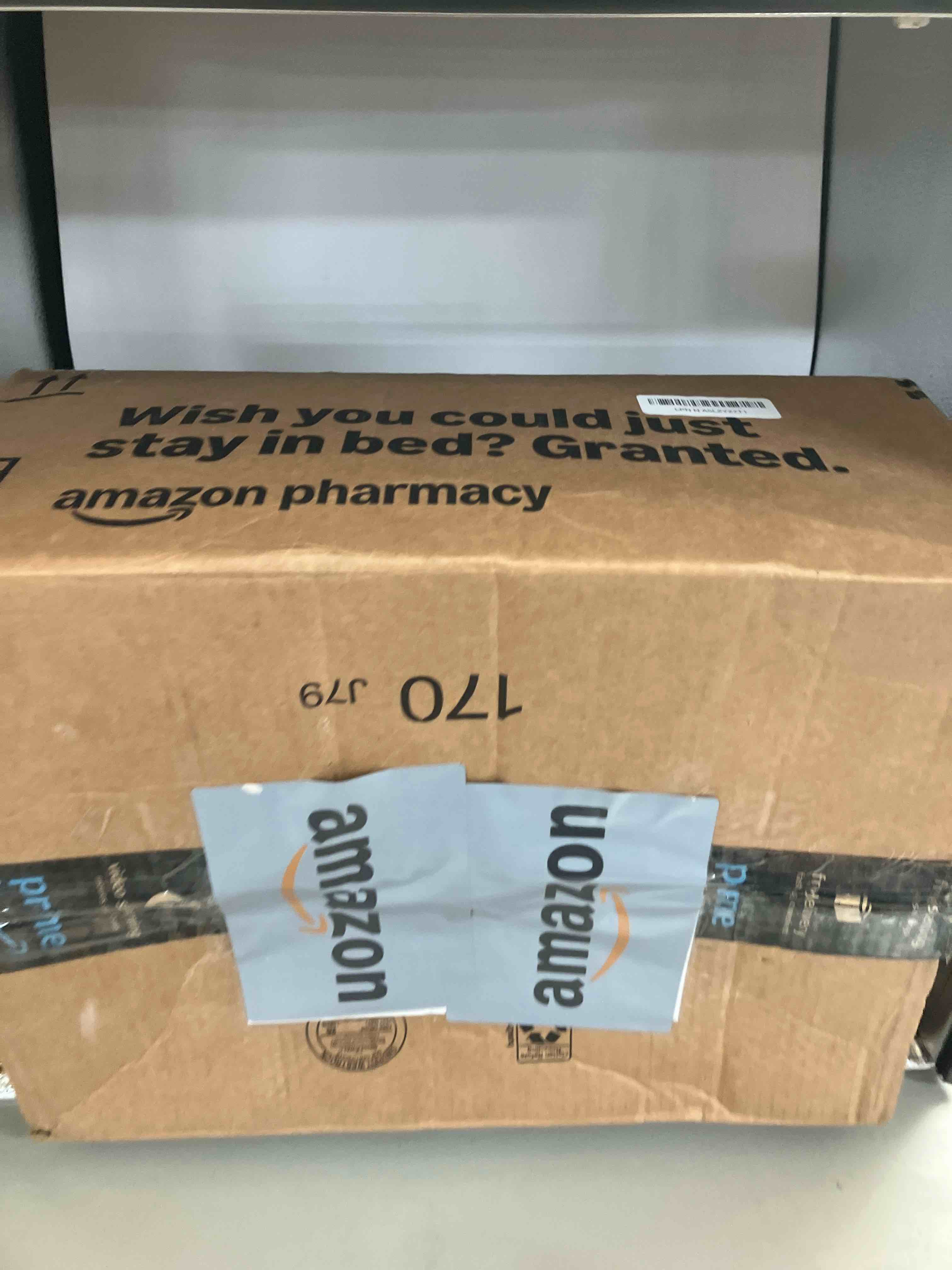 https://s3.amazonaws.com/lotting-images-prod/phillipi/BRN1931756_1746105811693.jpeg