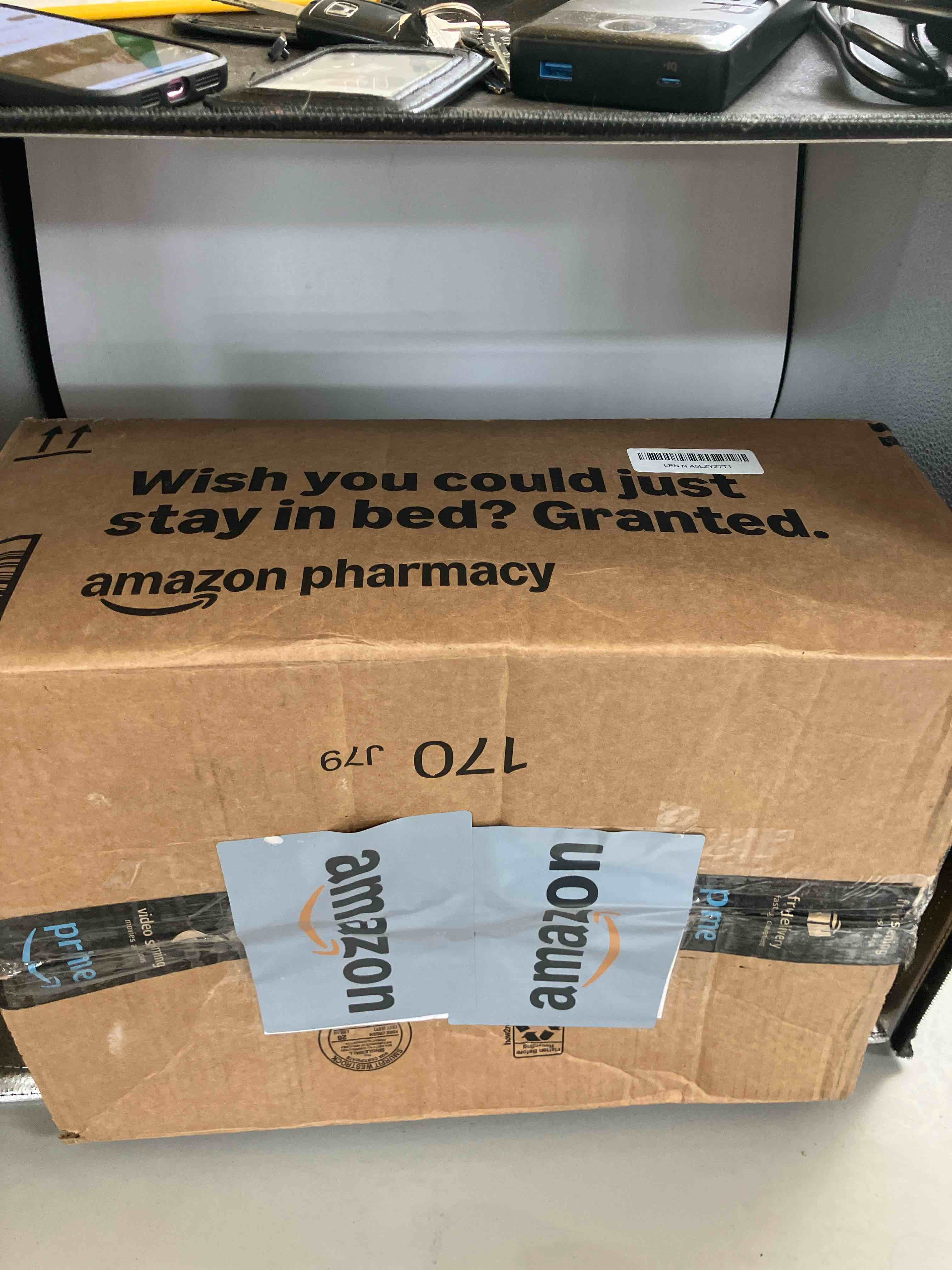 https://s3.amazonaws.com/lotting-images-prod/phillipi/BRN1931756_1746105812536.jpeg
