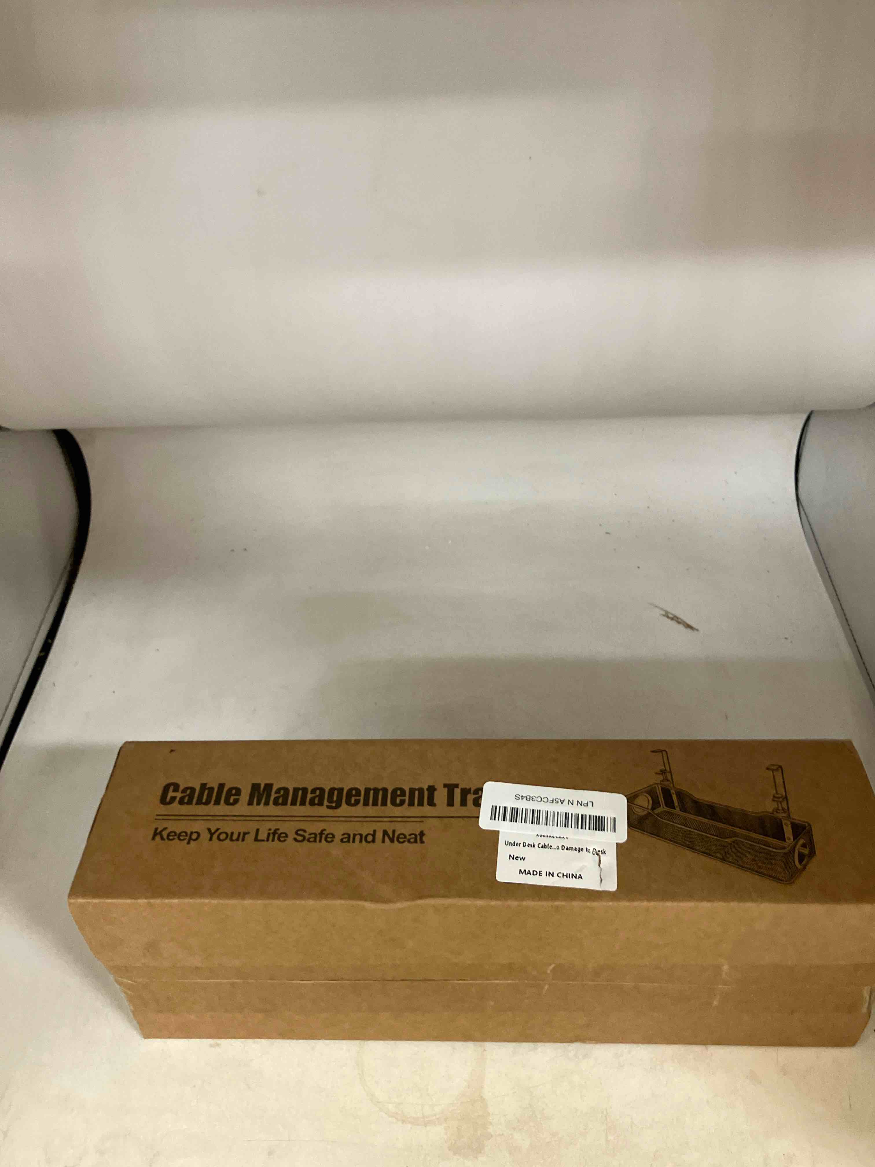 https://s3.amazonaws.com/lotting-images-prod/phillipi/BRN1931757_1746105844733.jpeg