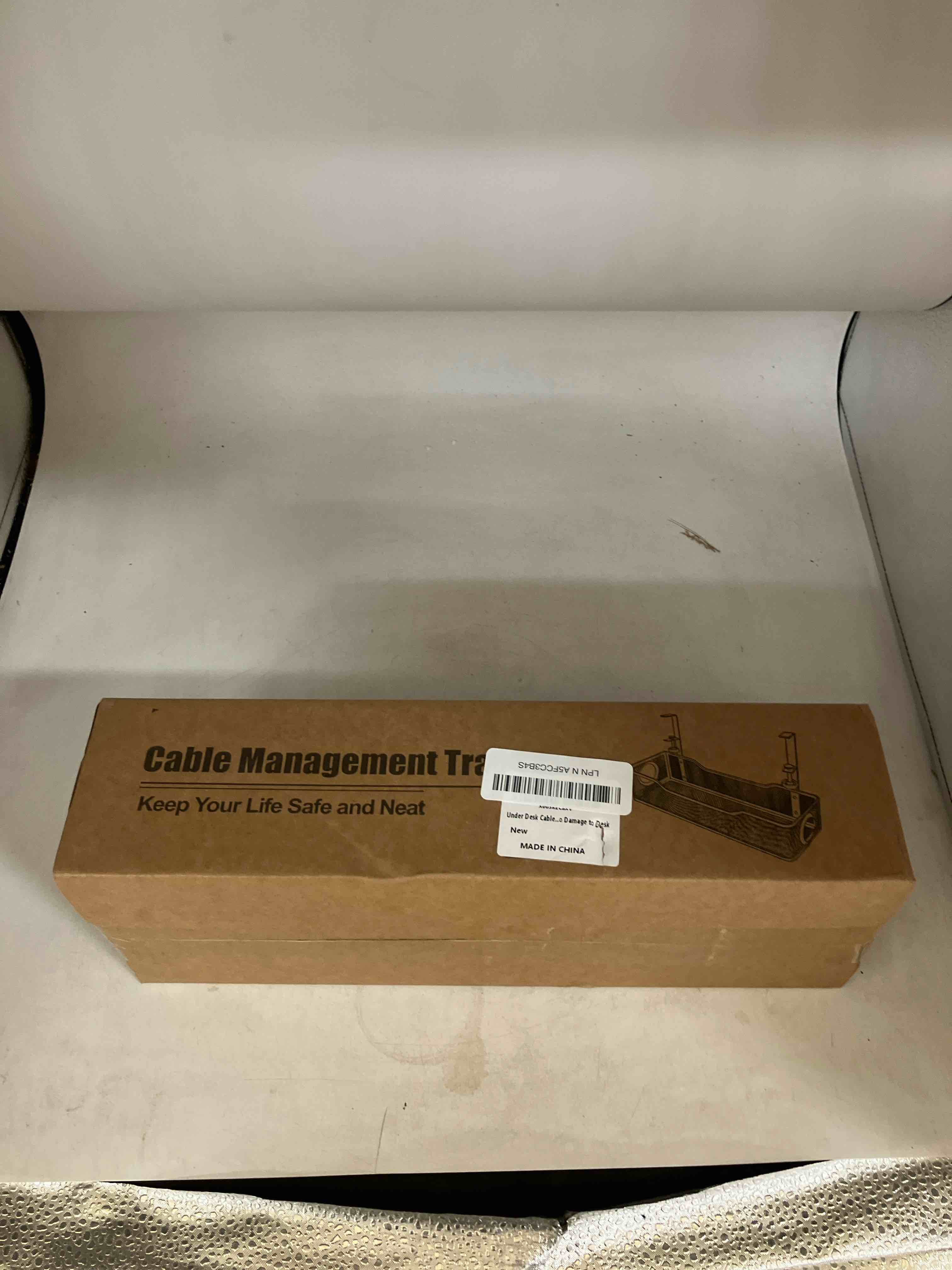 https://s3.amazonaws.com/lotting-images-prod/phillipi/BRN1931757_1746105845460.jpeg
