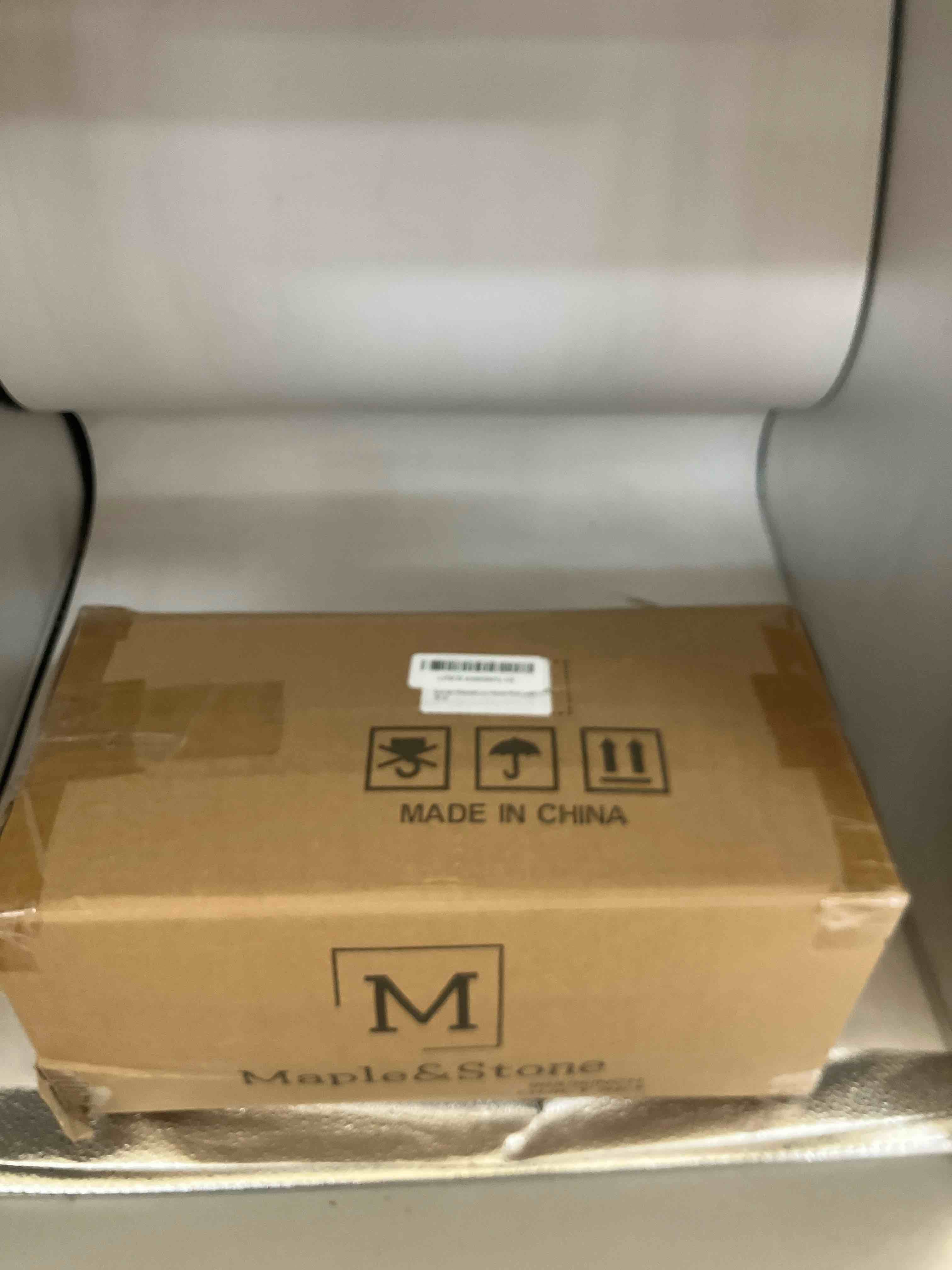 https://s3.amazonaws.com/lotting-images-prod/phillipi/BRN1931761_1746105964507.jpeg