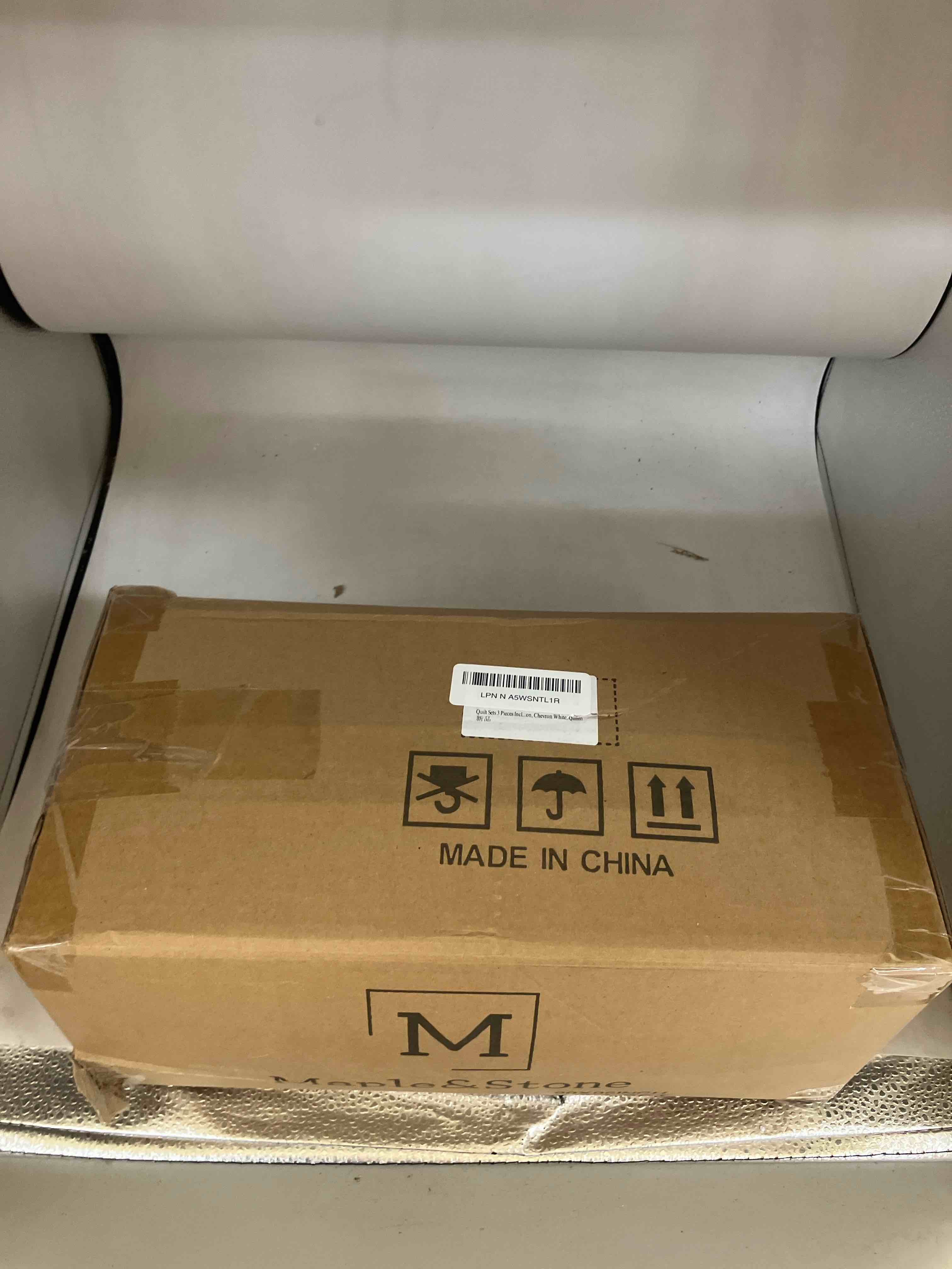 https://s3.amazonaws.com/lotting-images-prod/phillipi/BRN1931761_1746105965365.jpeg
