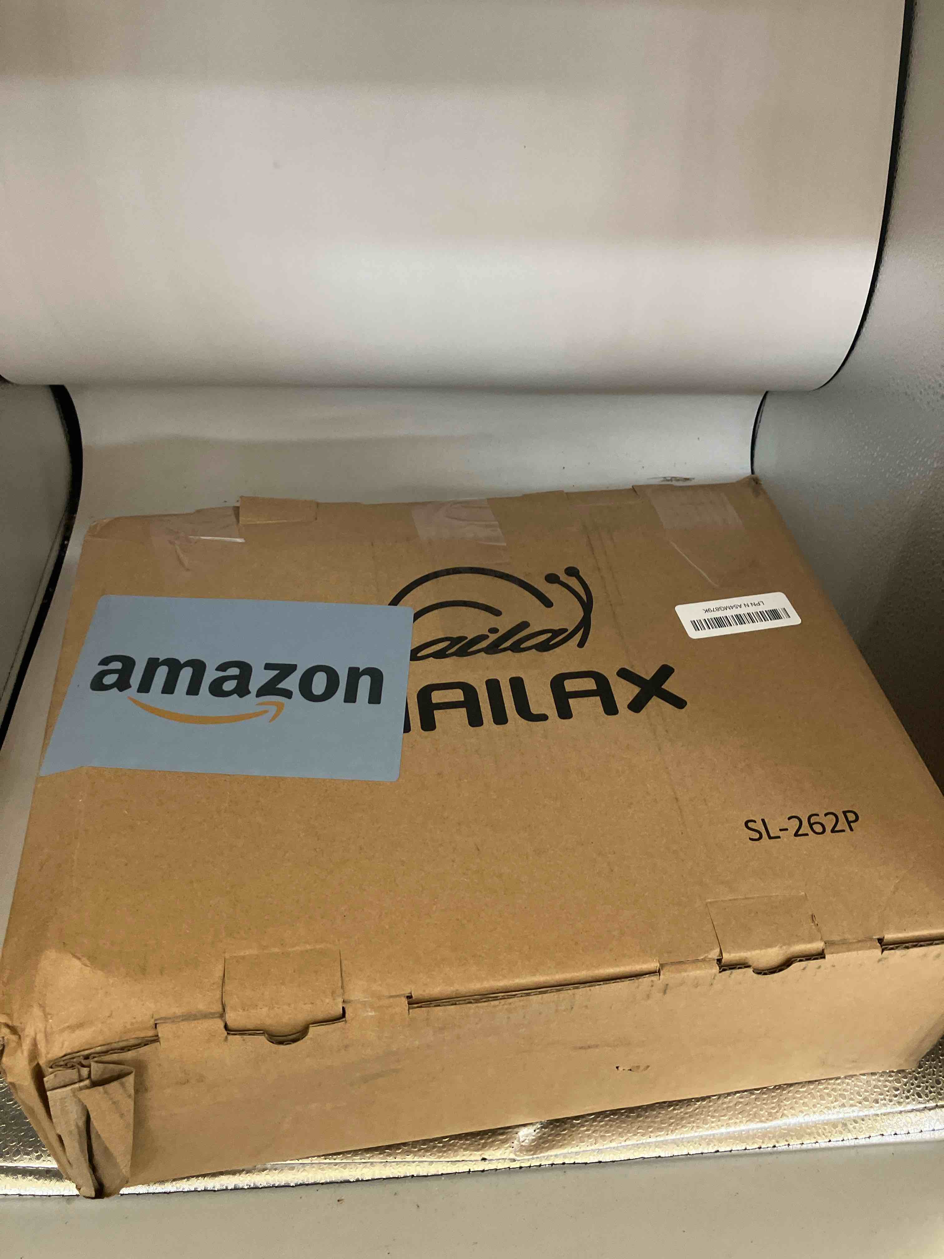 https://s3.amazonaws.com/lotting-images-prod/phillipi/BRN1931762_1746105991777.jpeg
