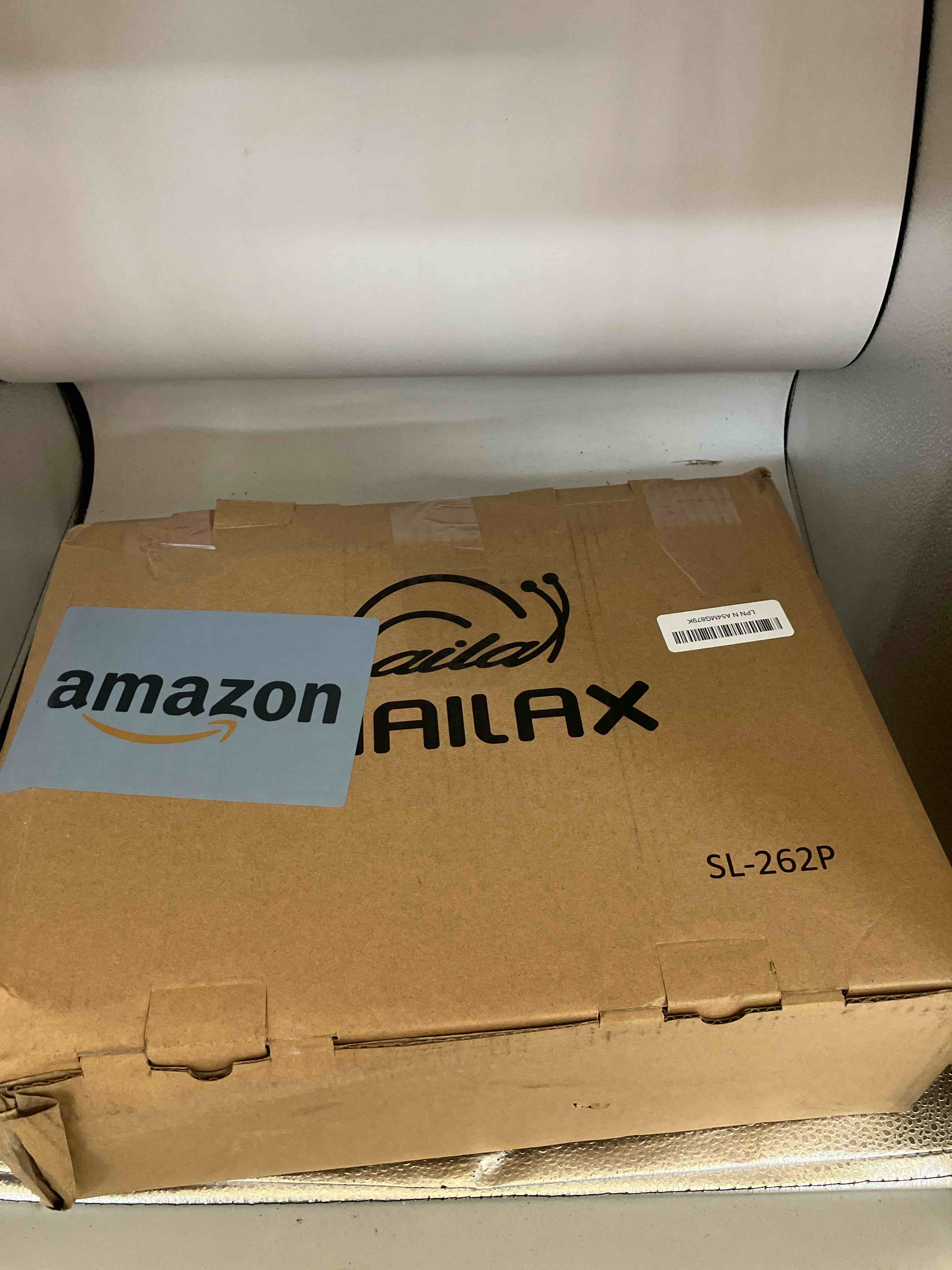https://s3.amazonaws.com/lotting-images-prod/phillipi/BRN1931762_1746105992938.jpeg