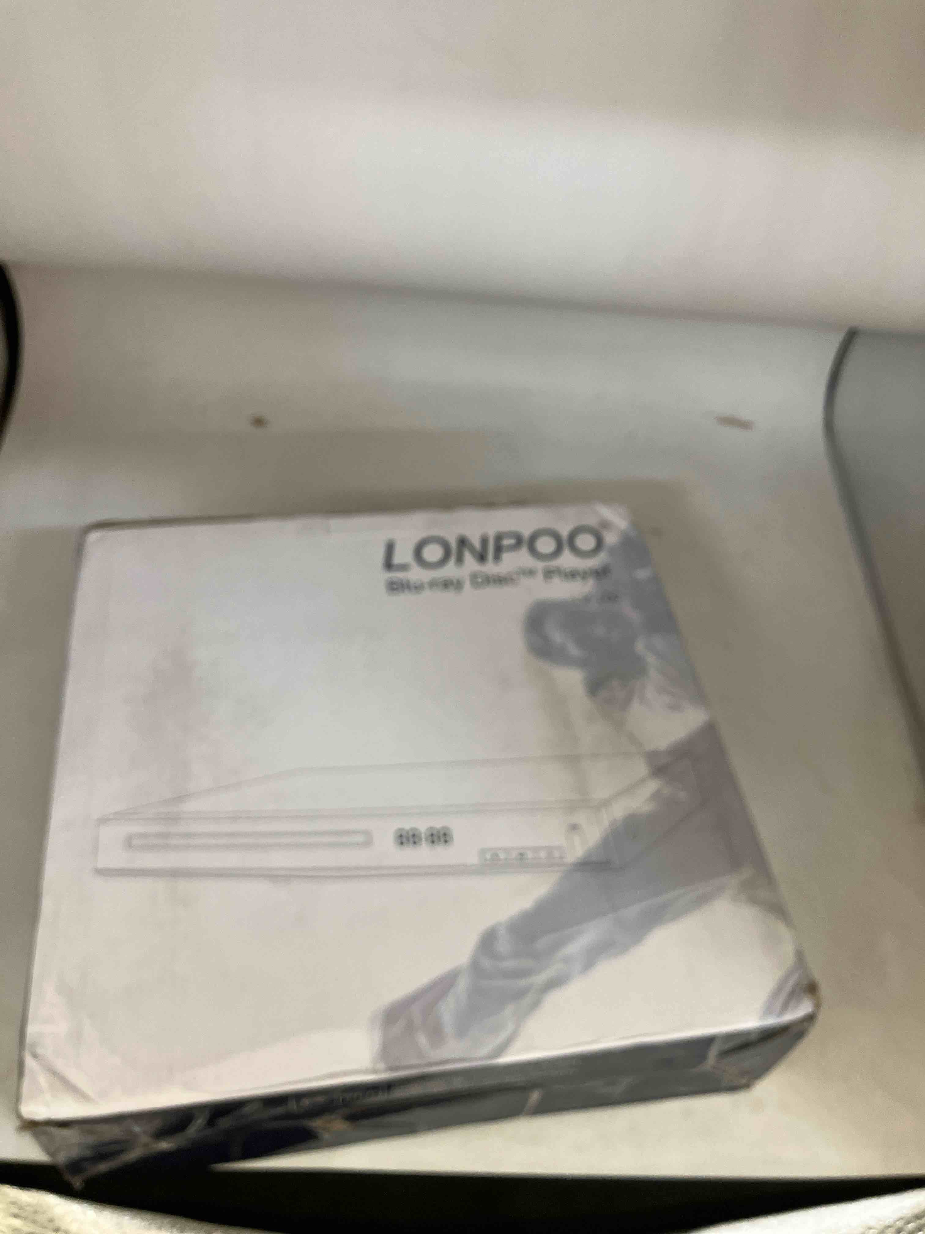 https://s3.amazonaws.com/lotting-images-prod/phillipi/BRN1931764_1746106061649.jpeg