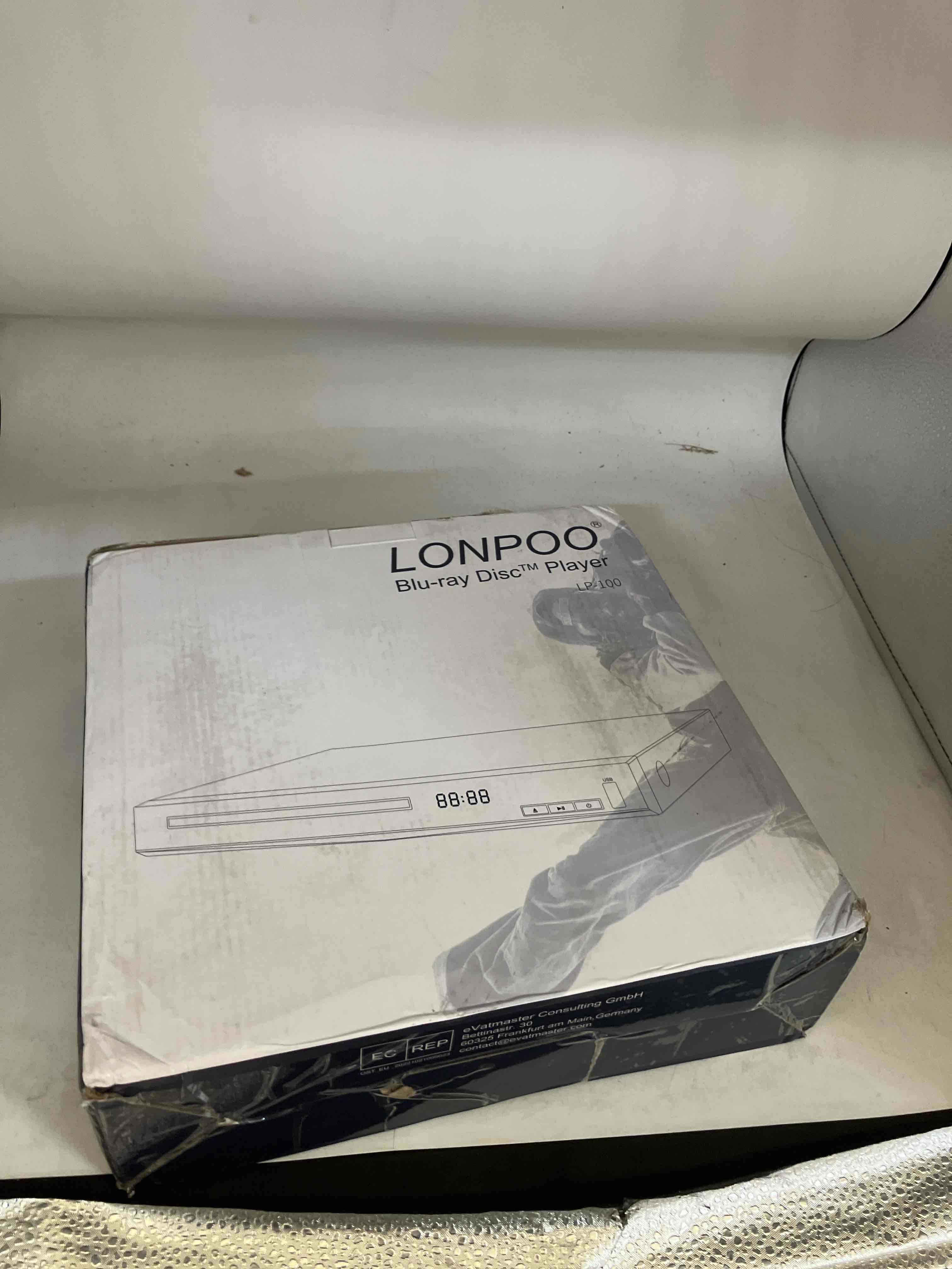 https://s3.amazonaws.com/lotting-images-prod/phillipi/BRN1931764_1746106062855.jpeg