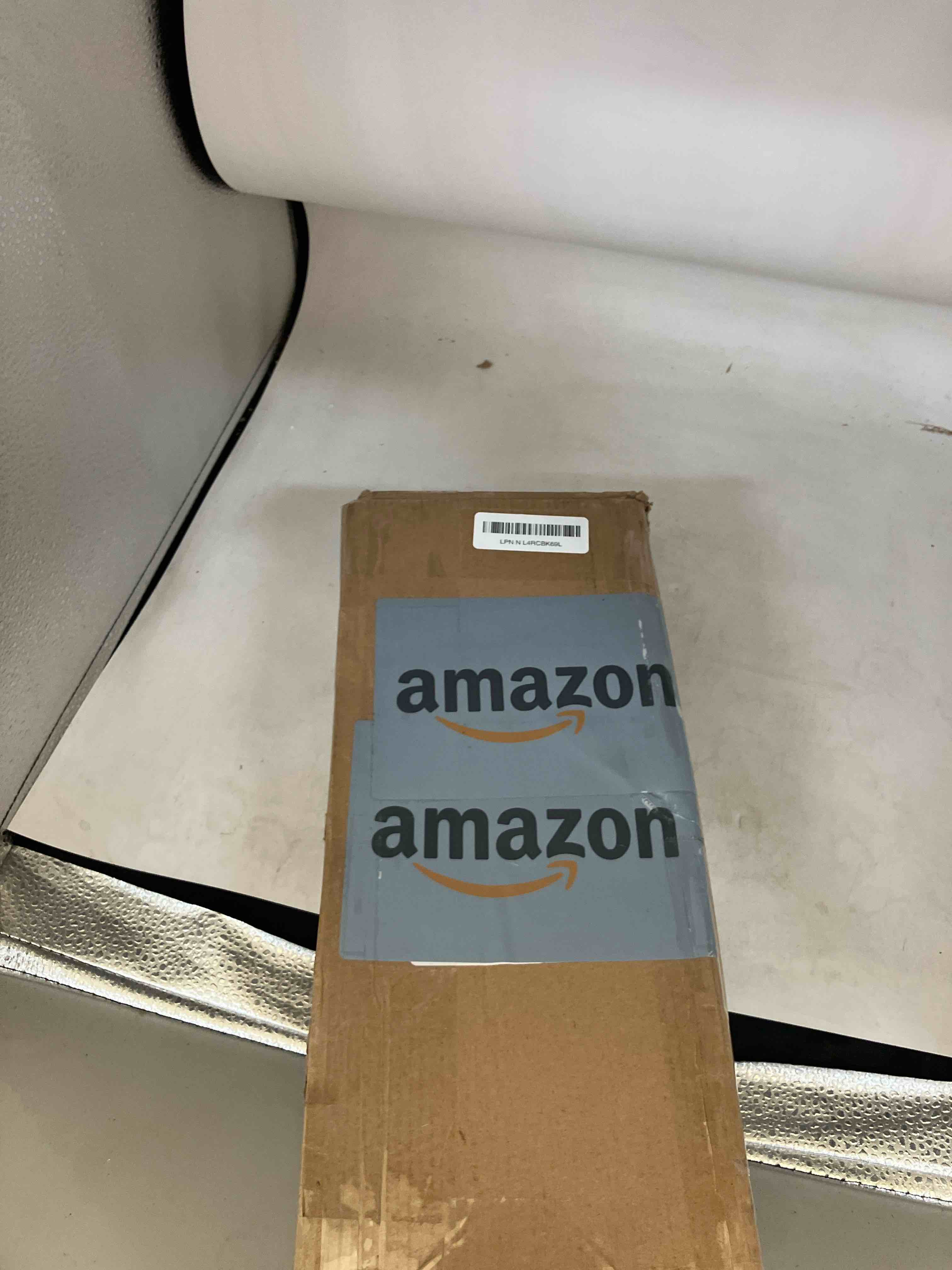 https://s3.amazonaws.com/lotting-images-prod/phillipi/BRN1931785_1746107344039.jpeg
