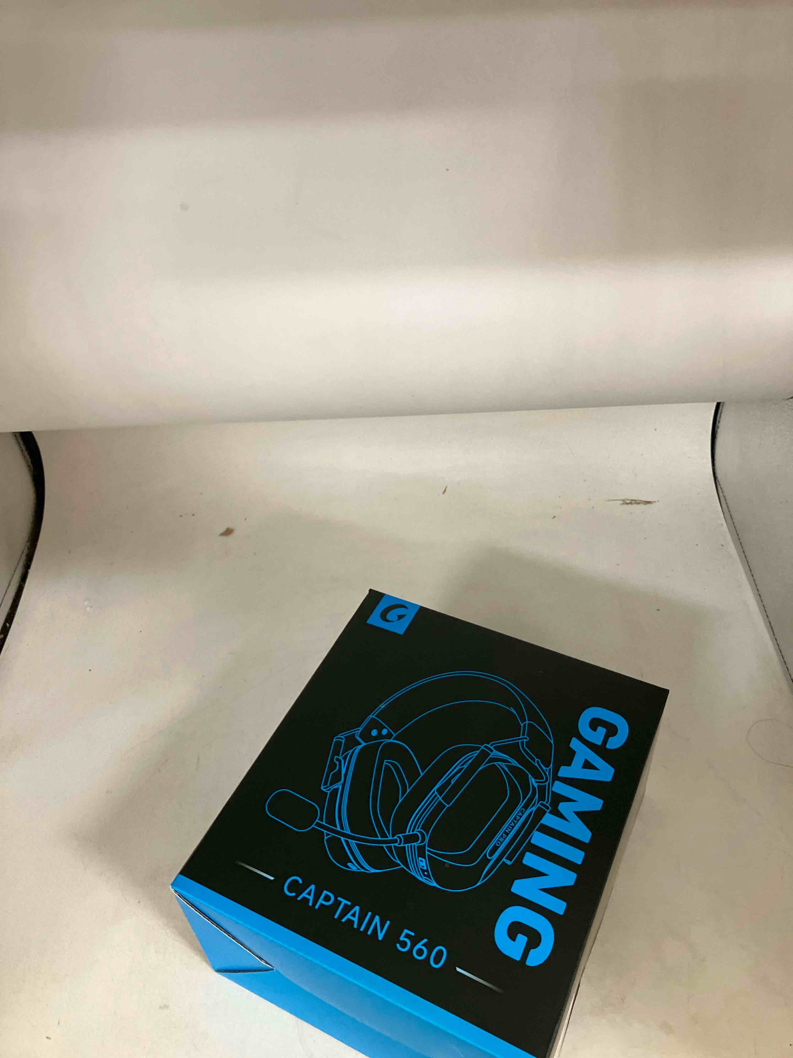 https://s3.amazonaws.com/lotting-images-prod/phillipi/BRN1931787_1746107439246.jpeg