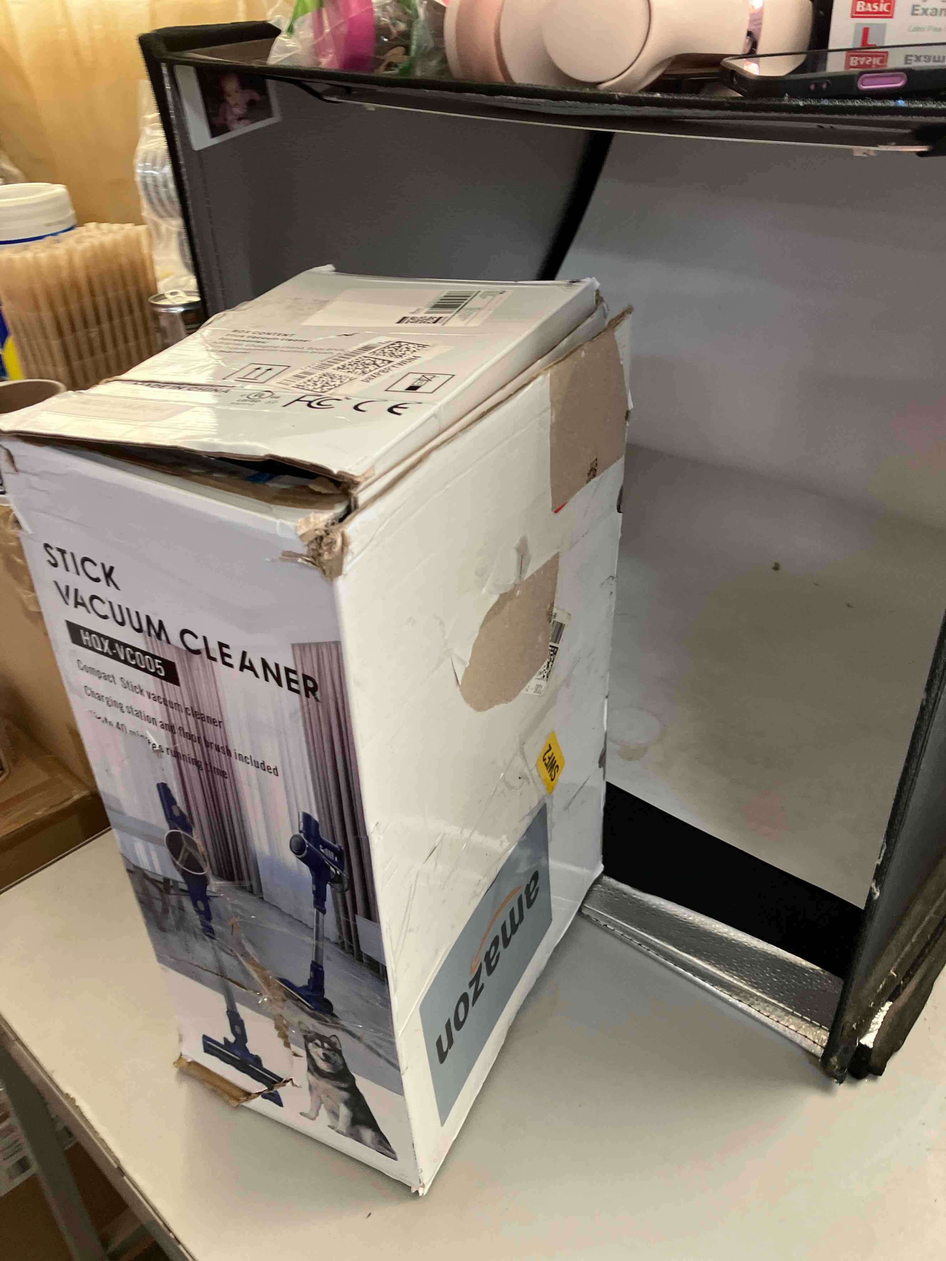 https://s3.amazonaws.com/lotting-images-prod/phillipi/BRN1931858_1746534293060.jpeg