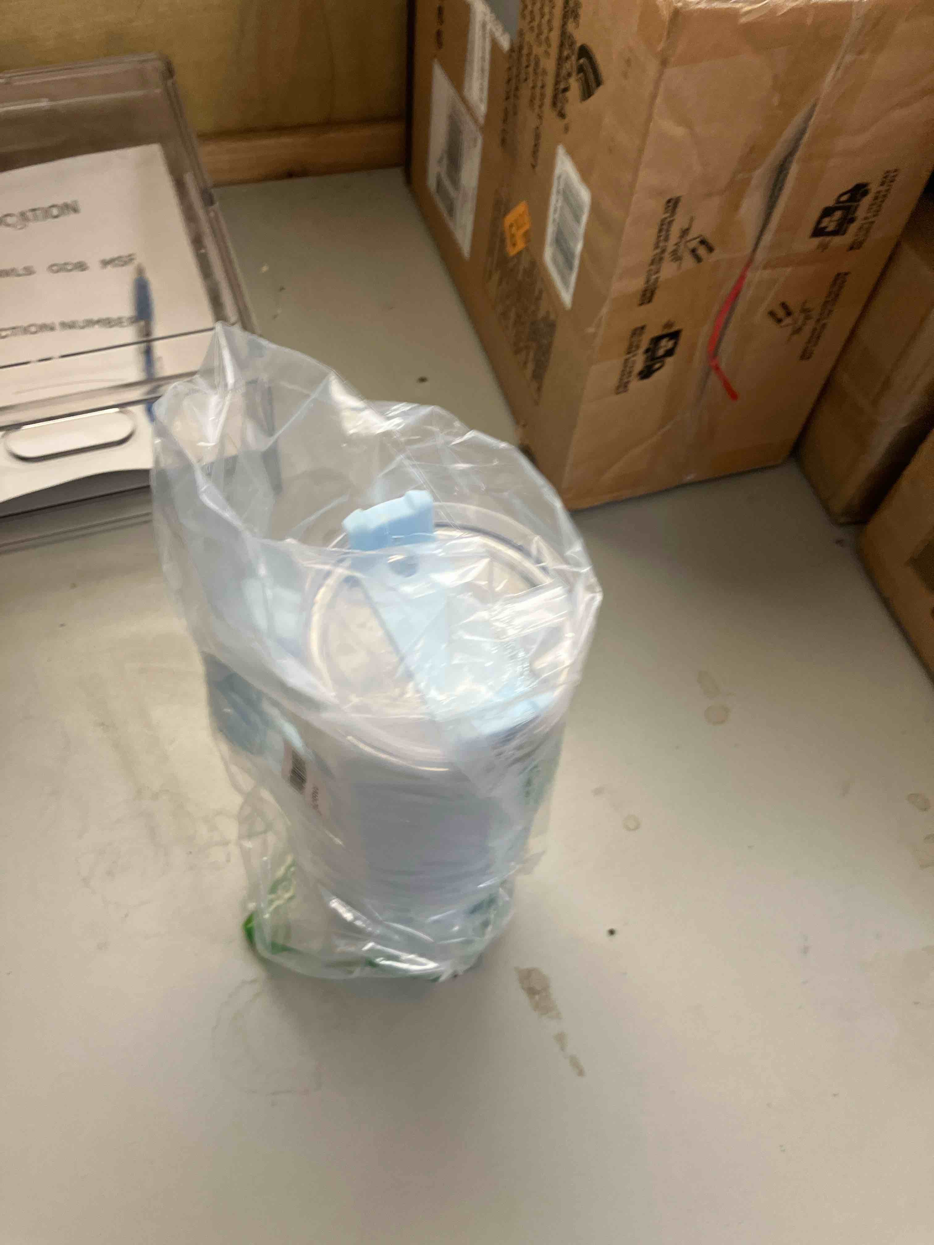 https://s3.amazonaws.com/lotting-images-prod/phillipi/BRN1931861_1746534367343.jpeg