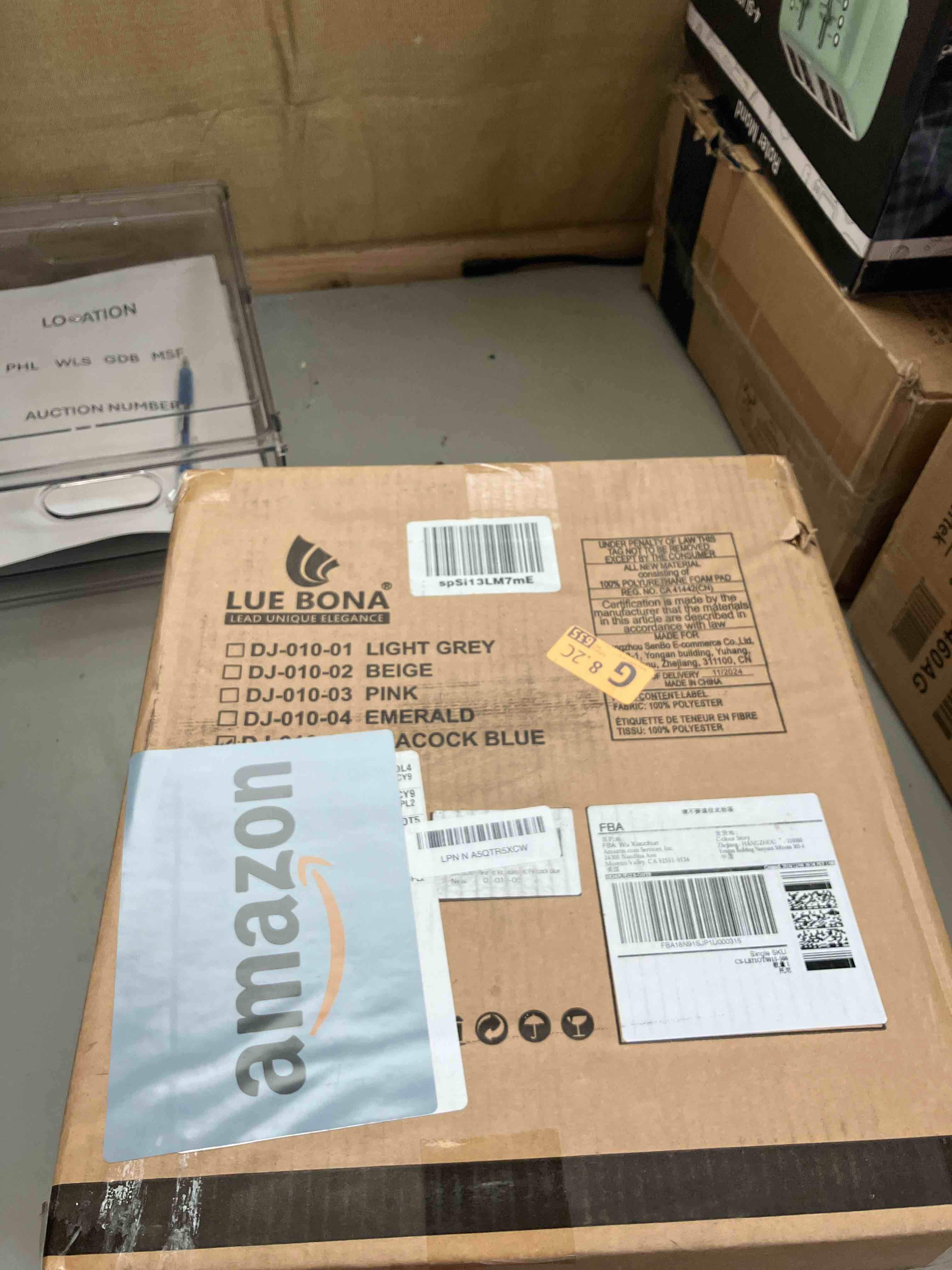 https://s3.amazonaws.com/lotting-images-prod/phillipi/BRN1931862_1746534390098.jpeg