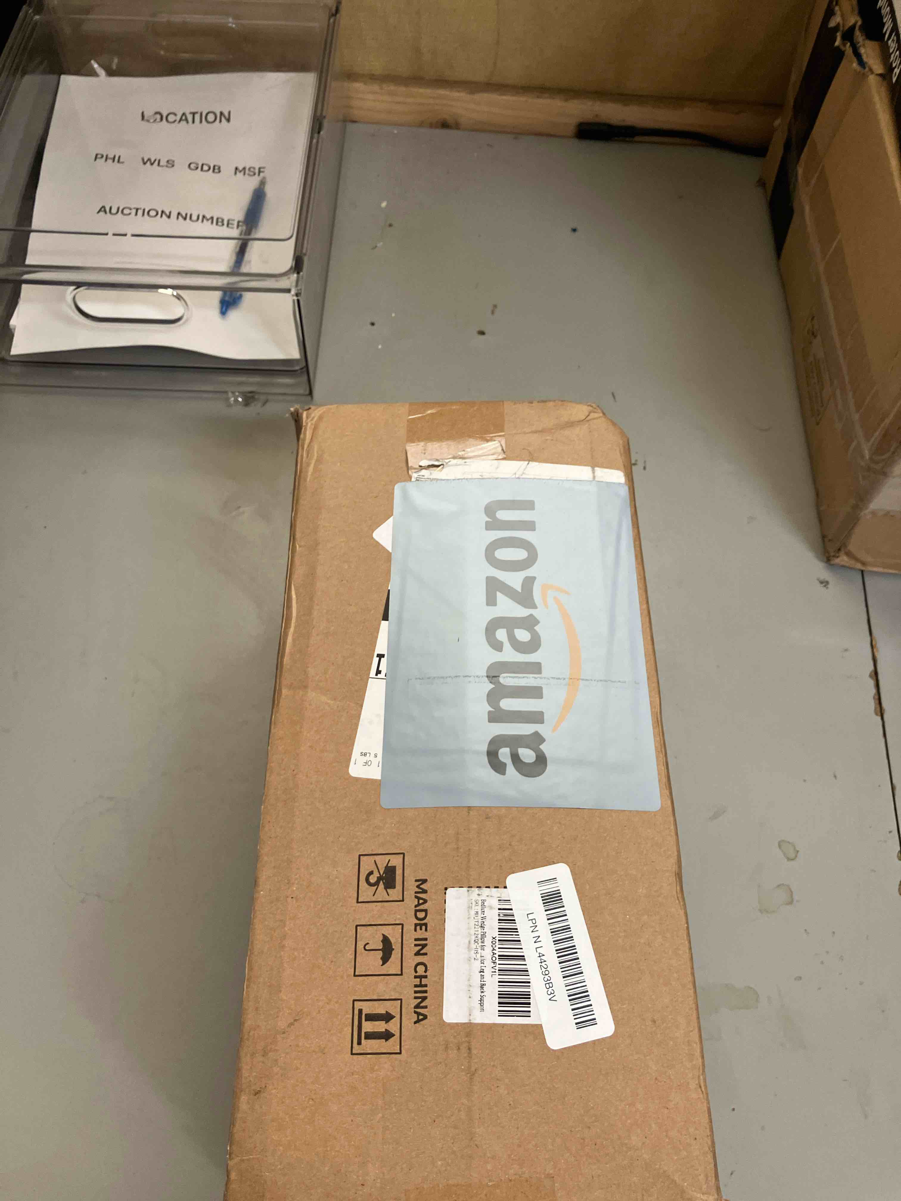 https://s3.amazonaws.com/lotting-images-prod/phillipi/BRN1931871_1746534613589.jpeg