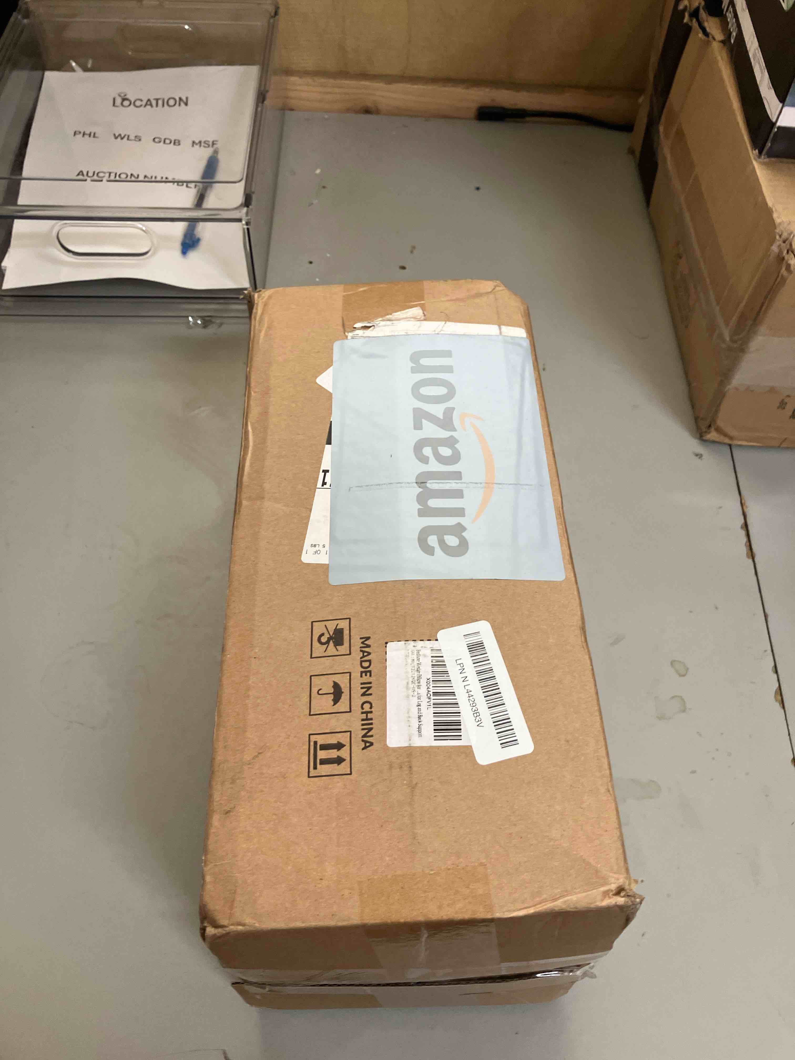 https://s3.amazonaws.com/lotting-images-prod/phillipi/BRN1931871_1746534614416.jpeg