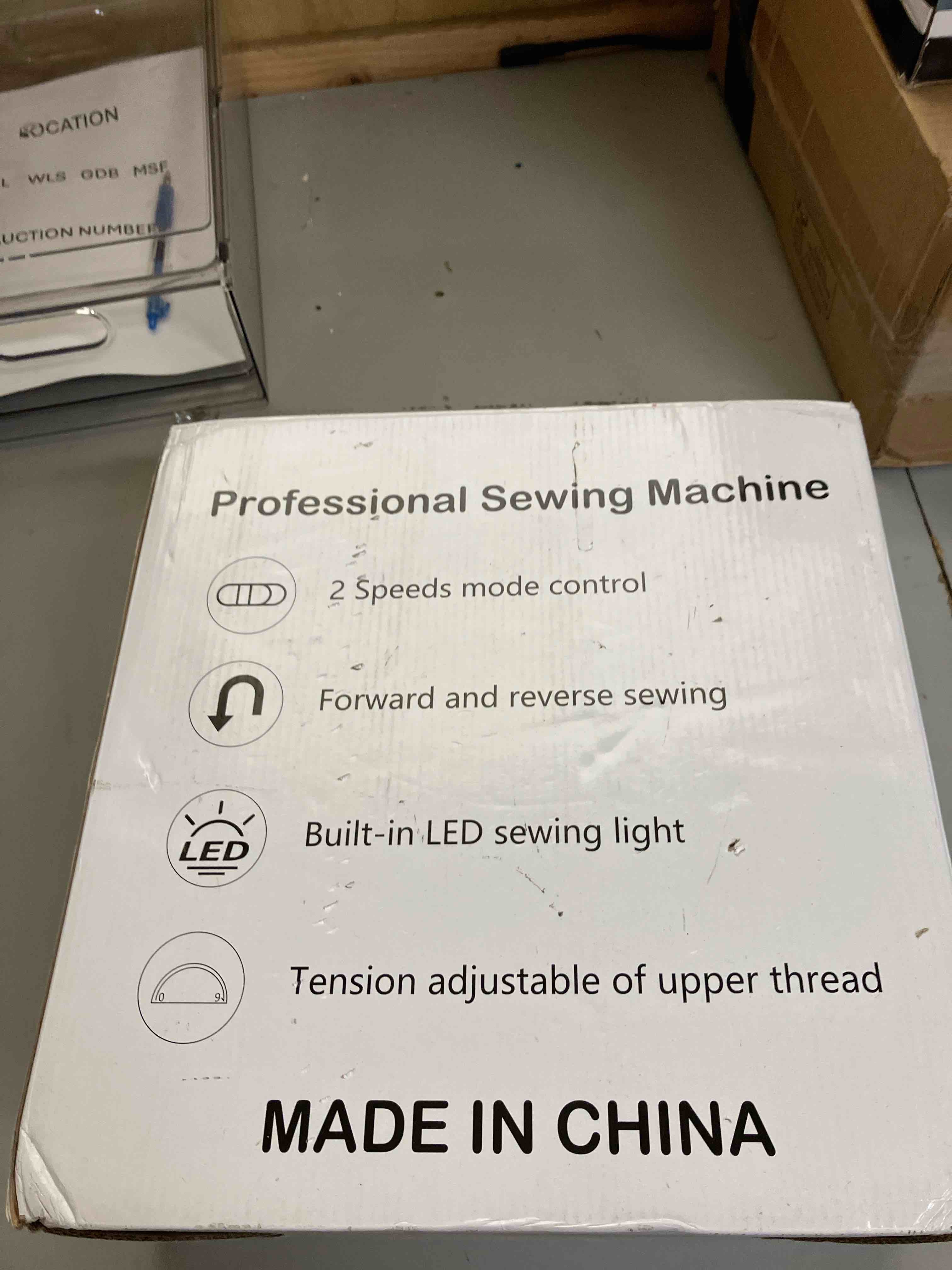 https://s3.amazonaws.com/lotting-images-prod/phillipi/BRN1931872_1746534639063.jpeg