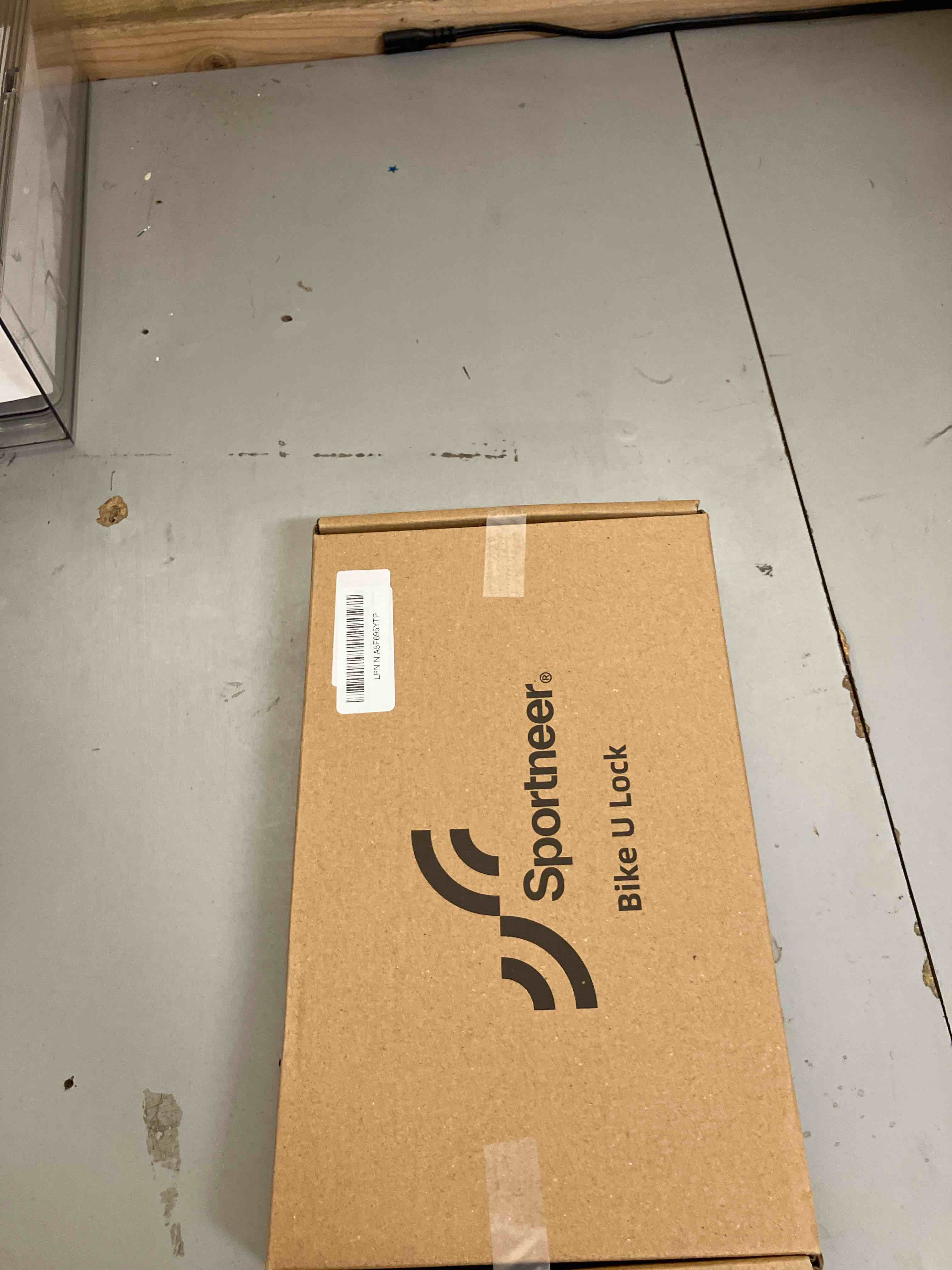 https://s3.amazonaws.com/lotting-images-prod/phillipi/BRN1931880_1746534879129.jpeg