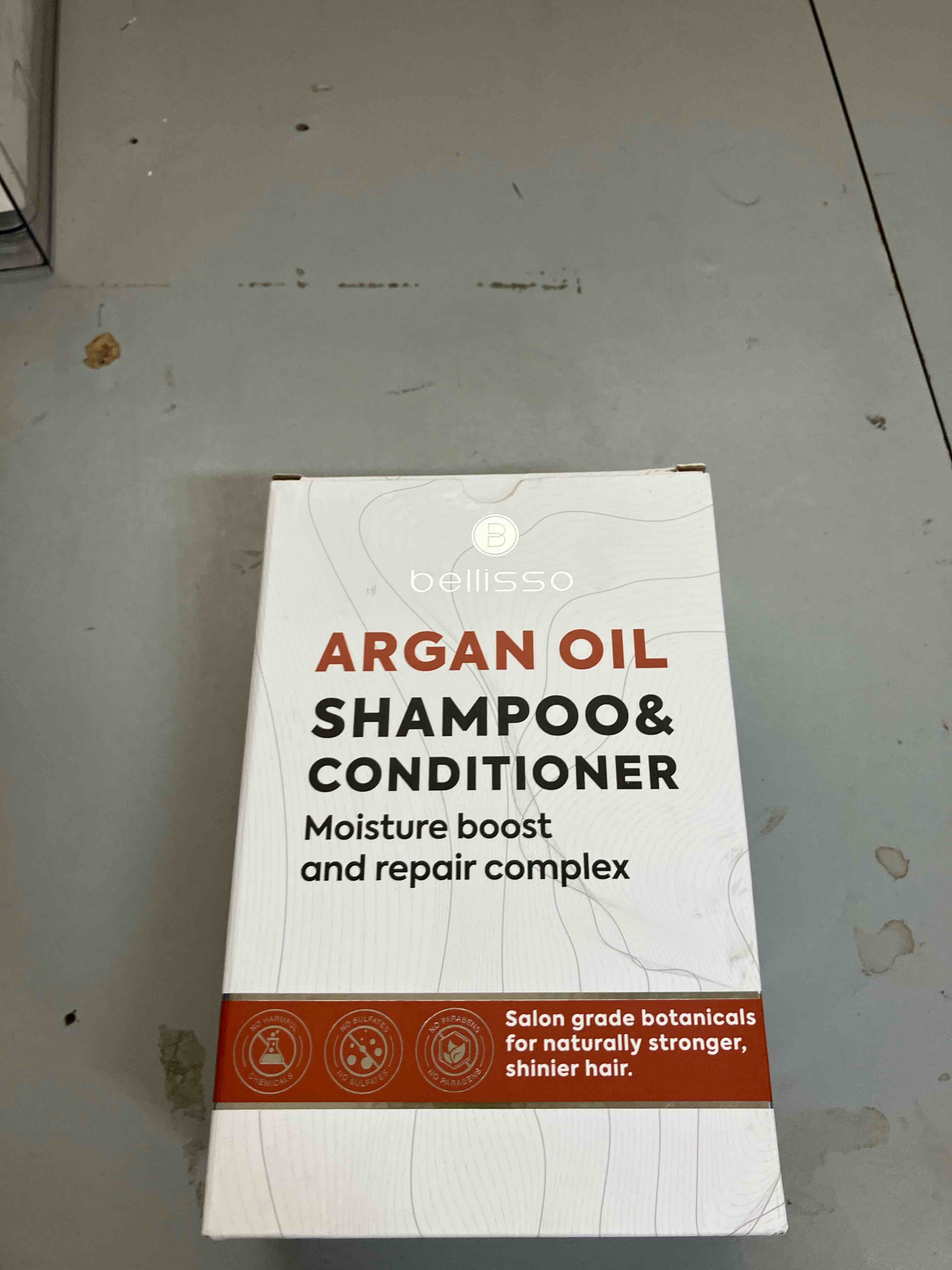https://s3.amazonaws.com/lotting-images-prod/phillipi/BRN1931882_1746534931545.jpeg