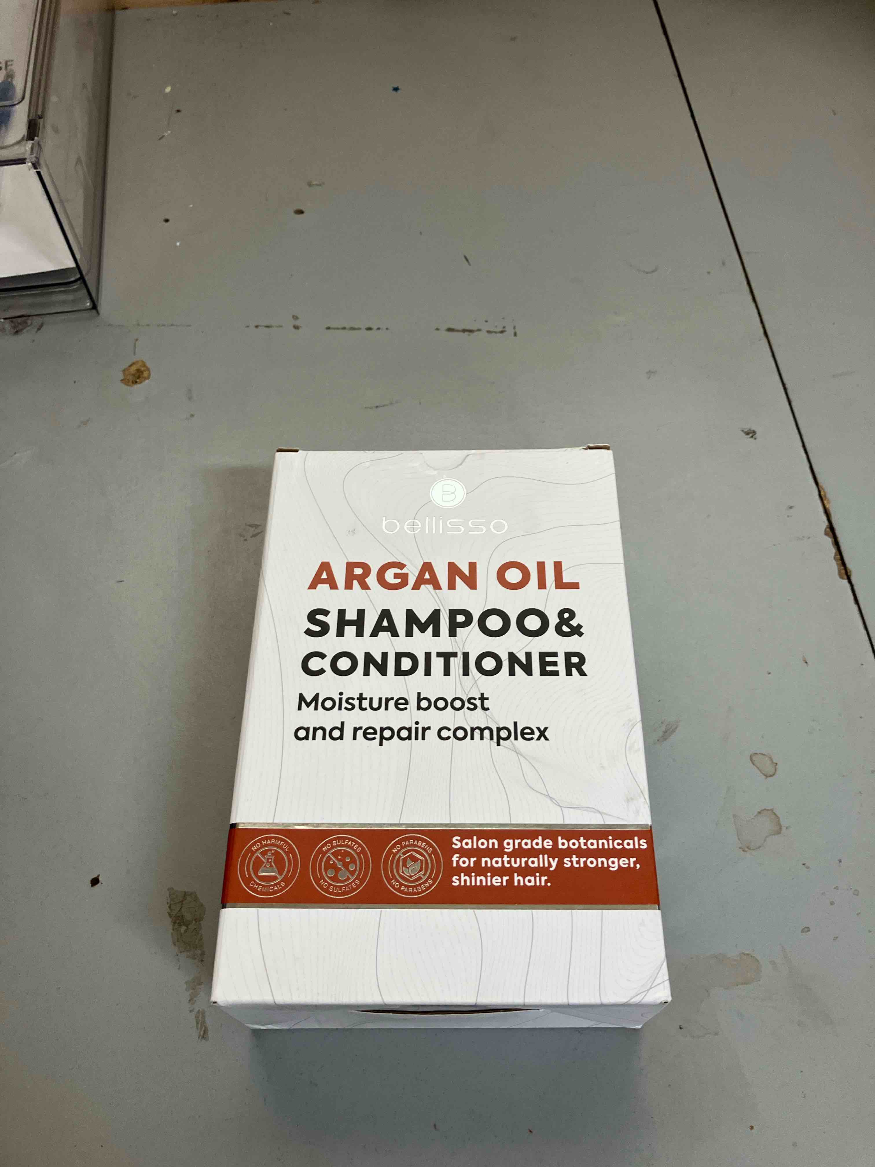 https://s3.amazonaws.com/lotting-images-prod/phillipi/BRN1931882_1746534932464.jpeg