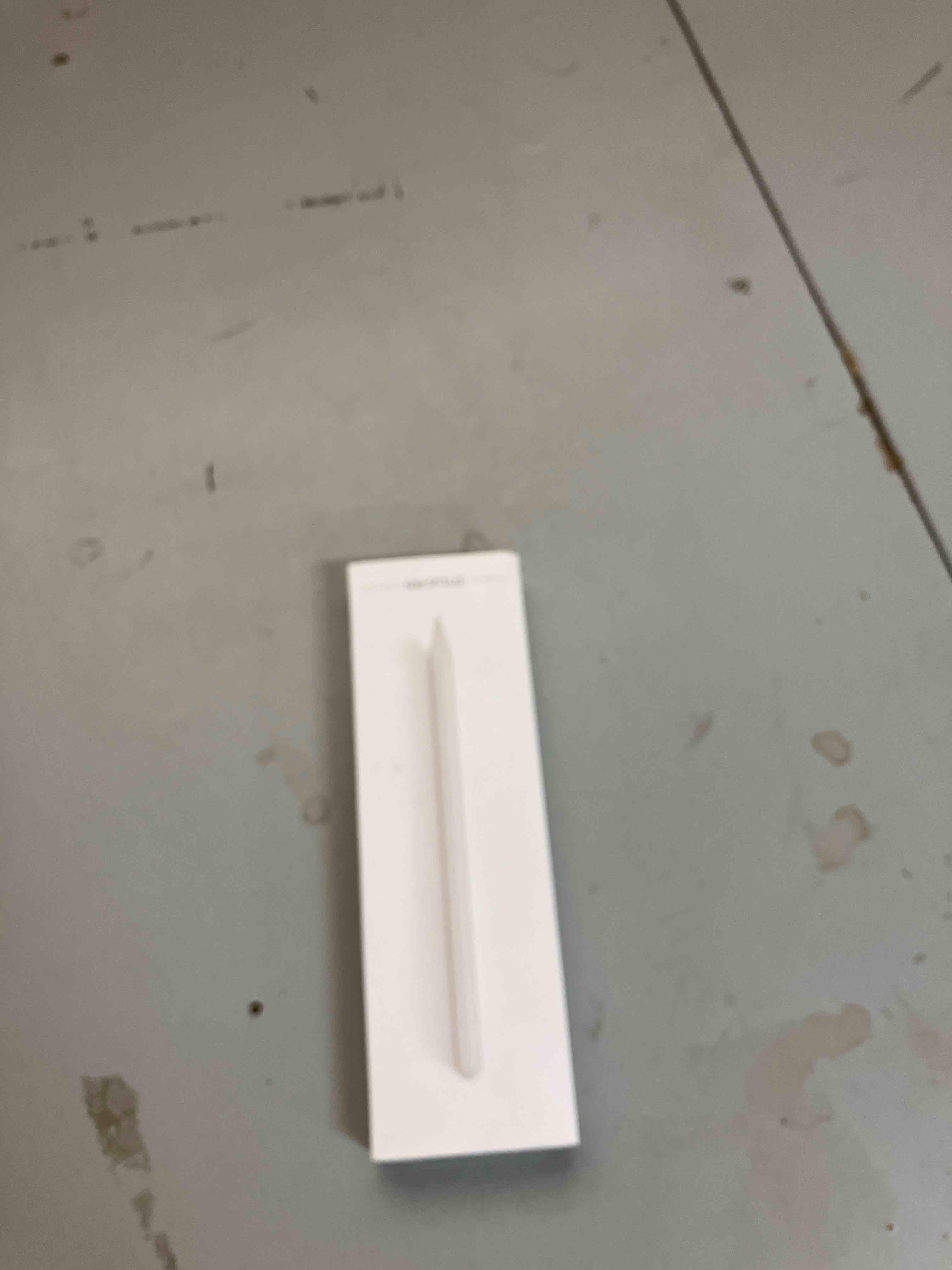 https://s3.amazonaws.com/lotting-images-prod/phillipi/BRN1931885_1746535012562.jpeg