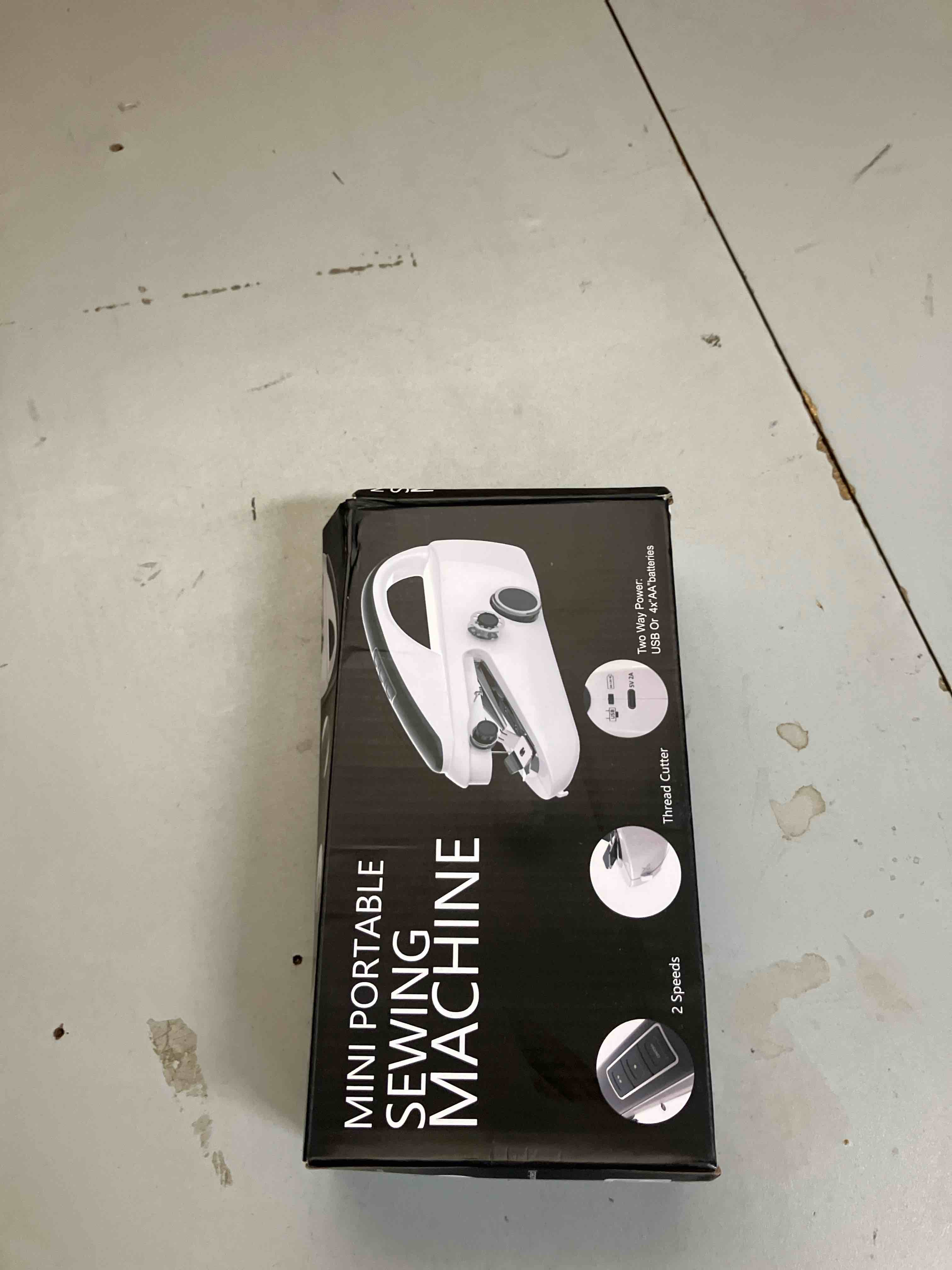 https://s3.amazonaws.com/lotting-images-prod/phillipi/BRN1931887_1746535036999.jpeg
