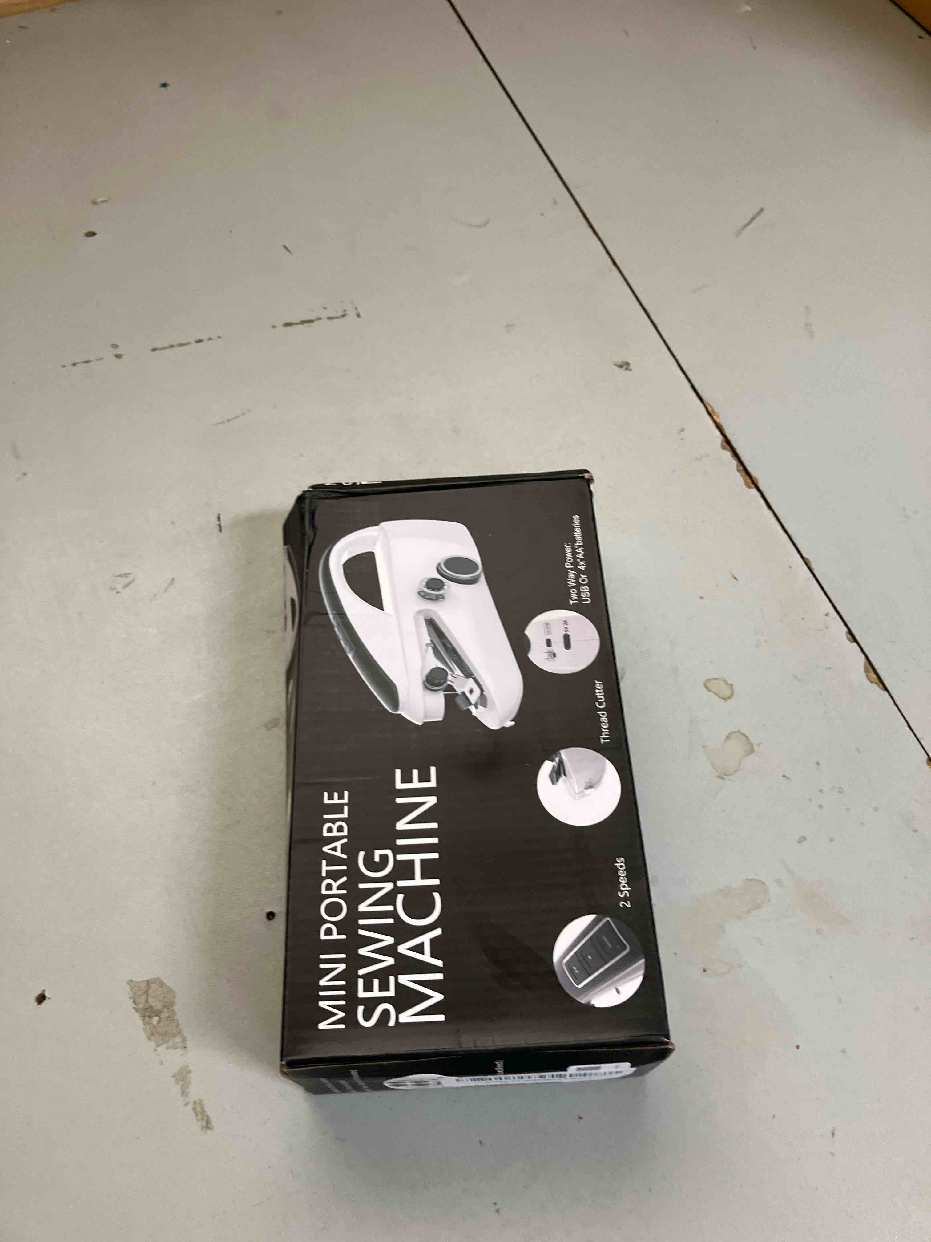https://s3.amazonaws.com/lotting-images-prod/phillipi/BRN1931887_1746535037938.jpeg