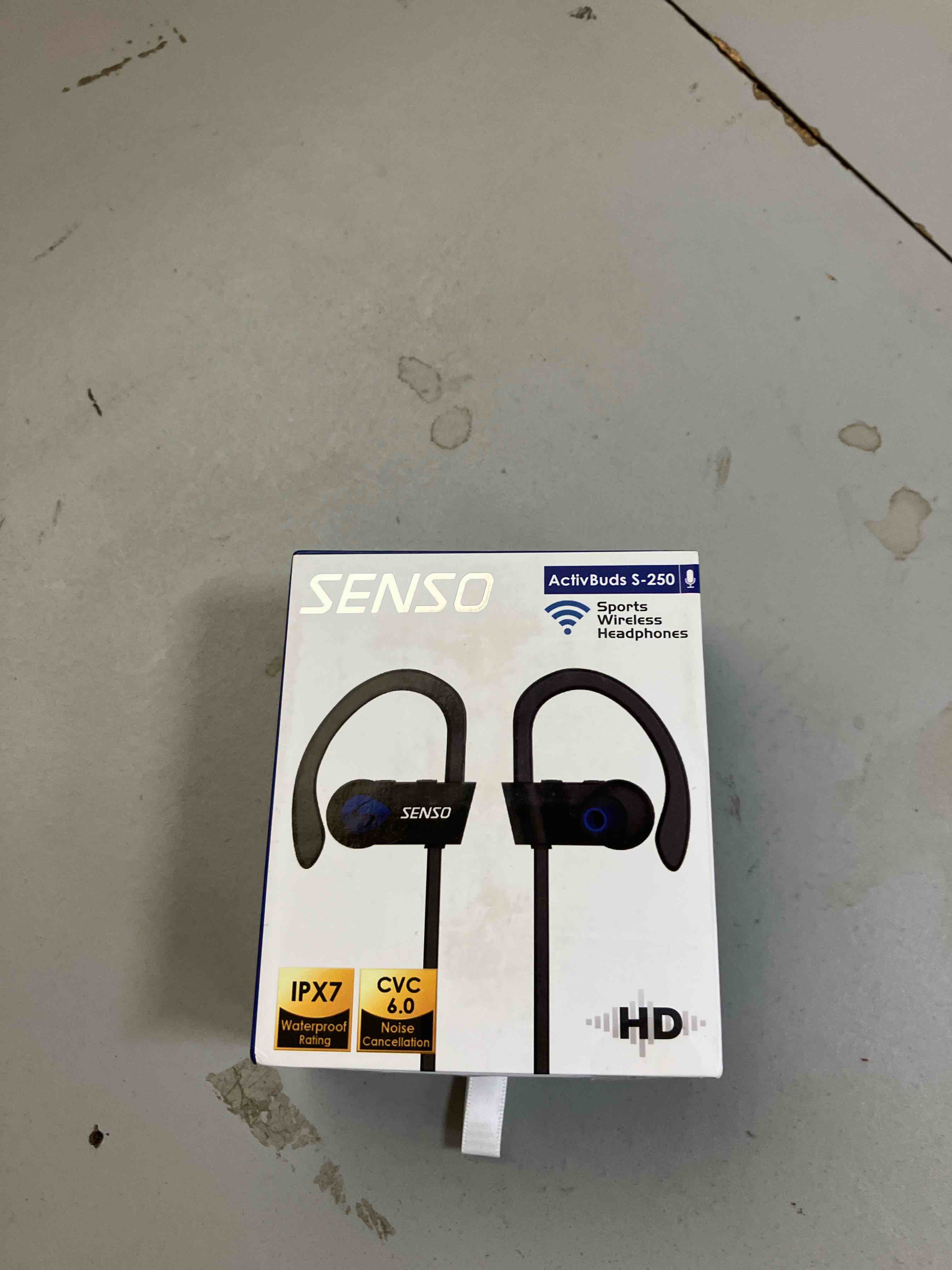 https://s3.amazonaws.com/lotting-images-prod/phillipi/BRN1931889_1746535101526.jpeg