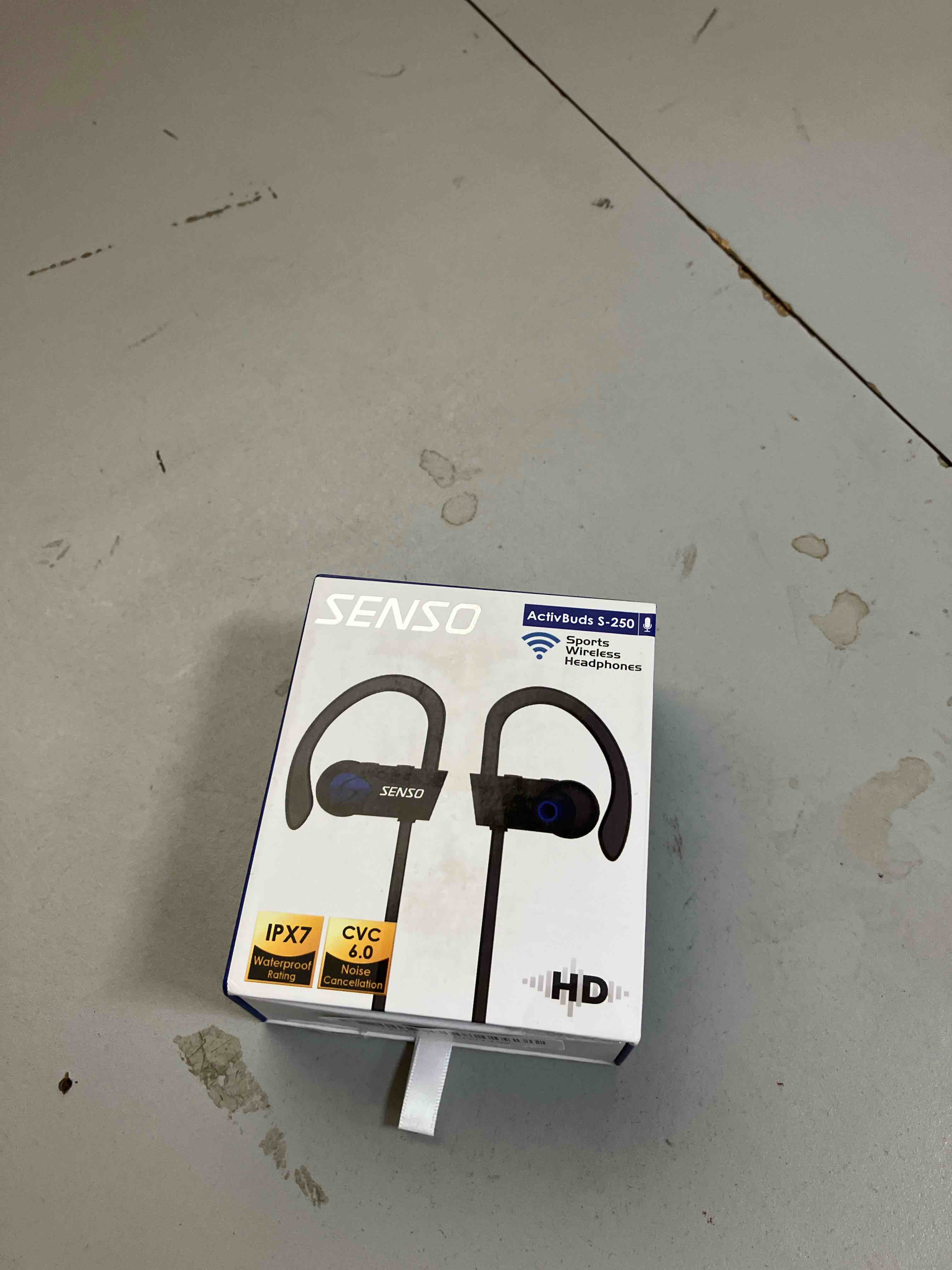 https://s3.amazonaws.com/lotting-images-prod/phillipi/BRN1931889_1746535102511.jpeg