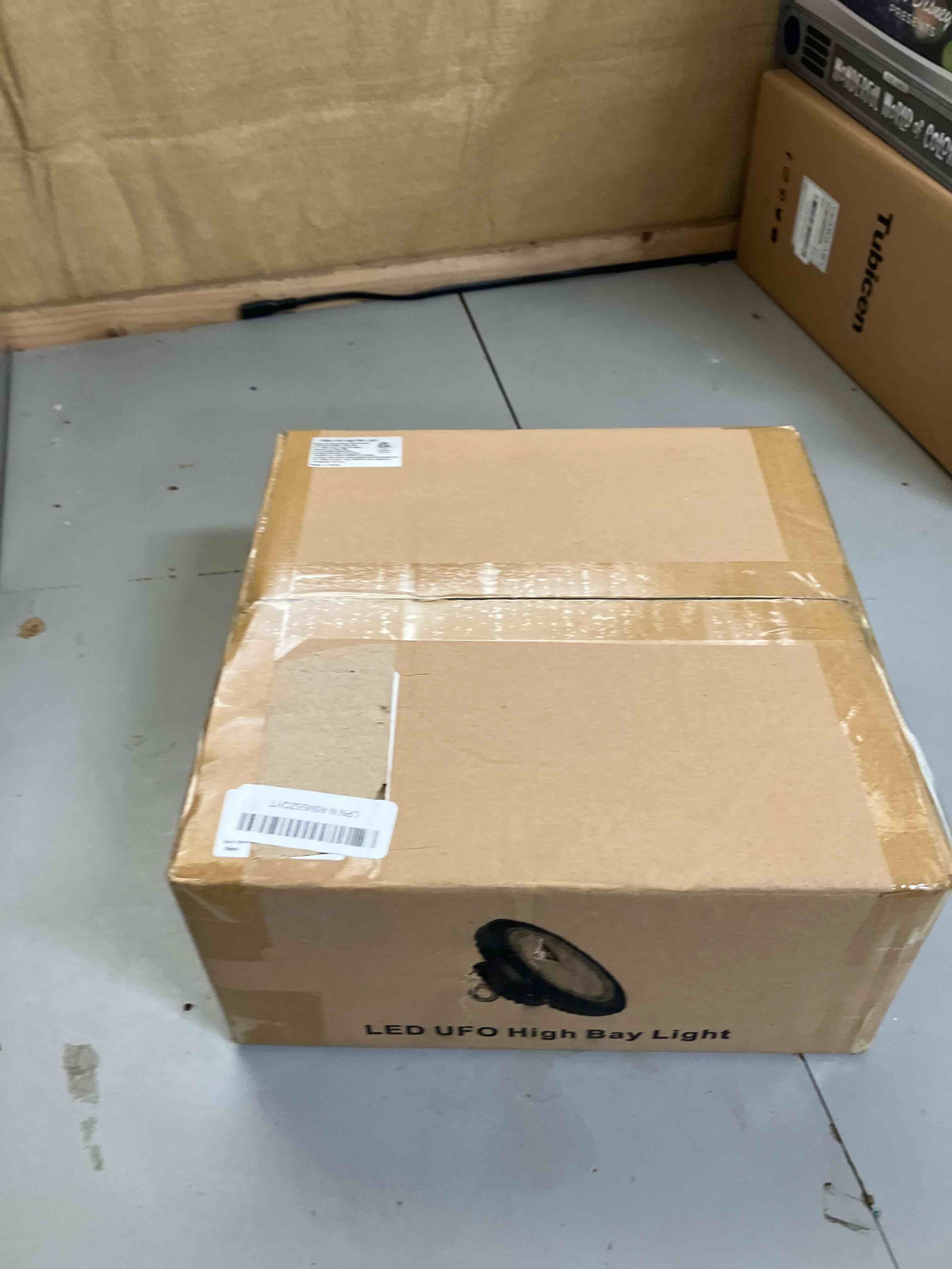 https://s3.amazonaws.com/lotting-images-prod/phillipi/BRN1931891_1746535156552.jpeg