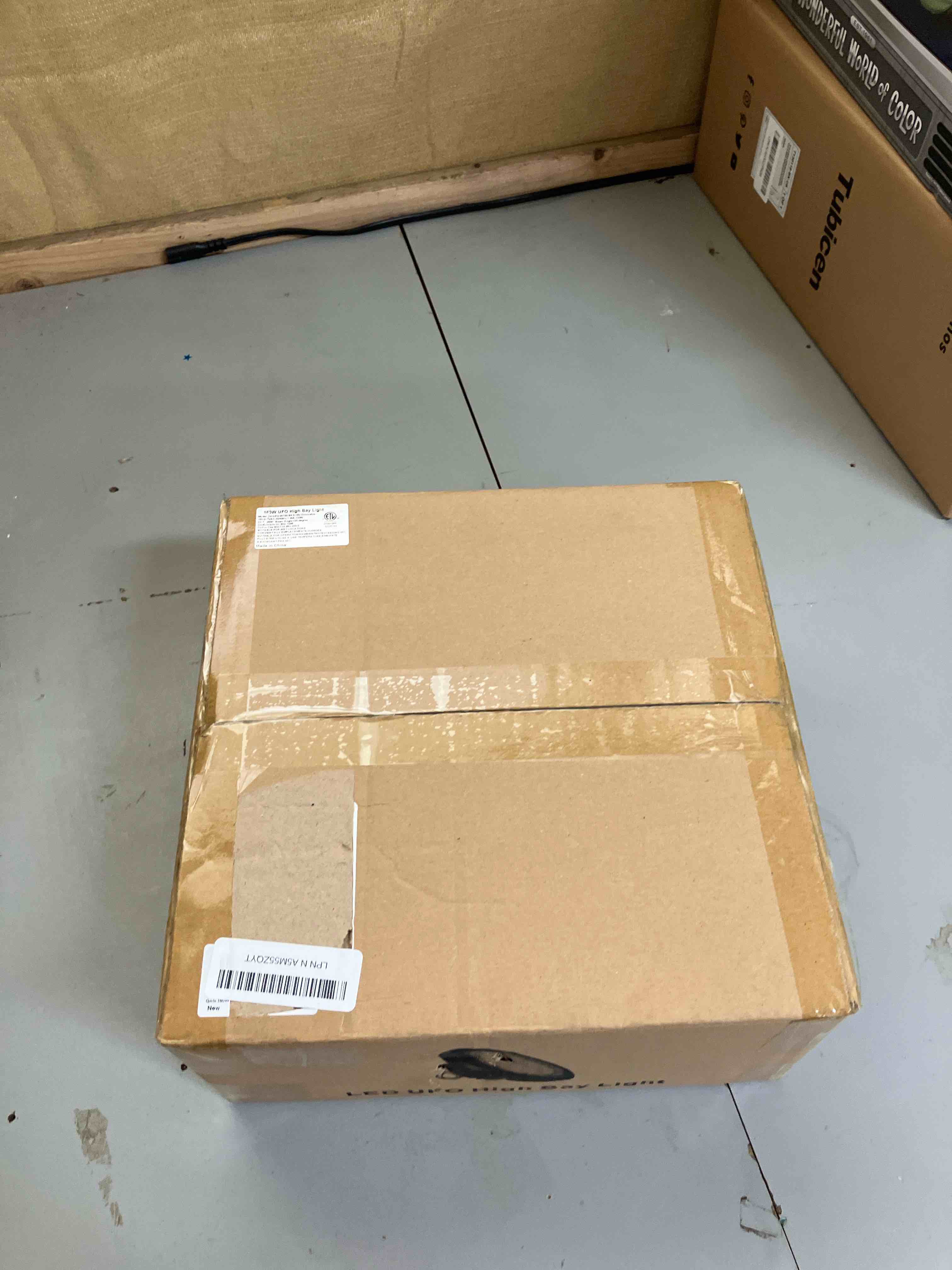 https://s3.amazonaws.com/lotting-images-prod/phillipi/BRN1931891_1746535157478.jpeg