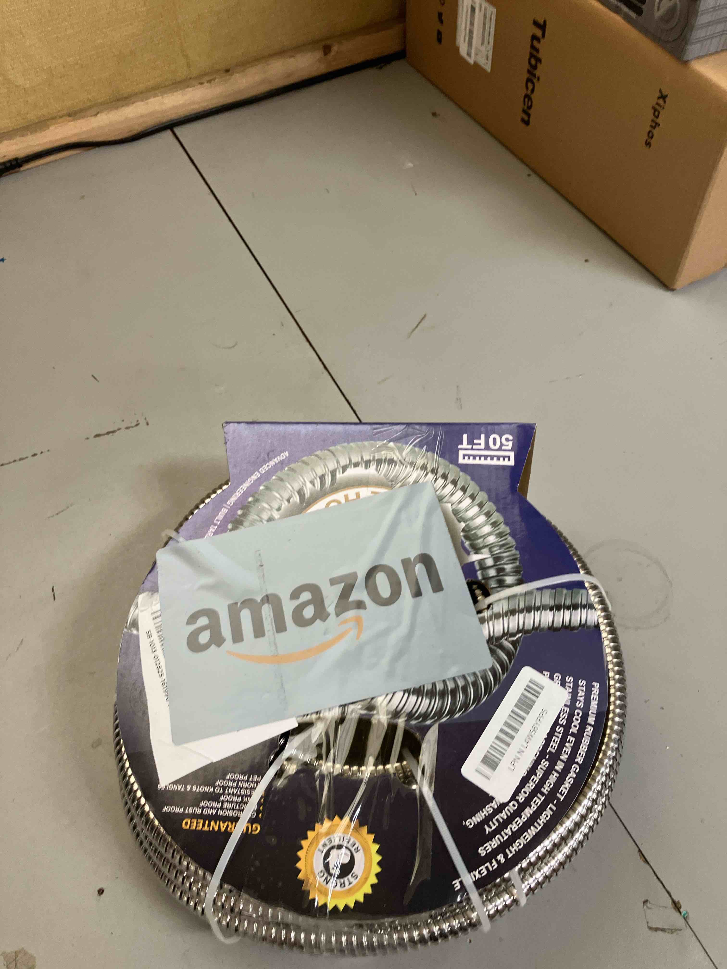 https://s3.amazonaws.com/lotting-images-prod/phillipi/BRN1931894_1746535226827.jpeg