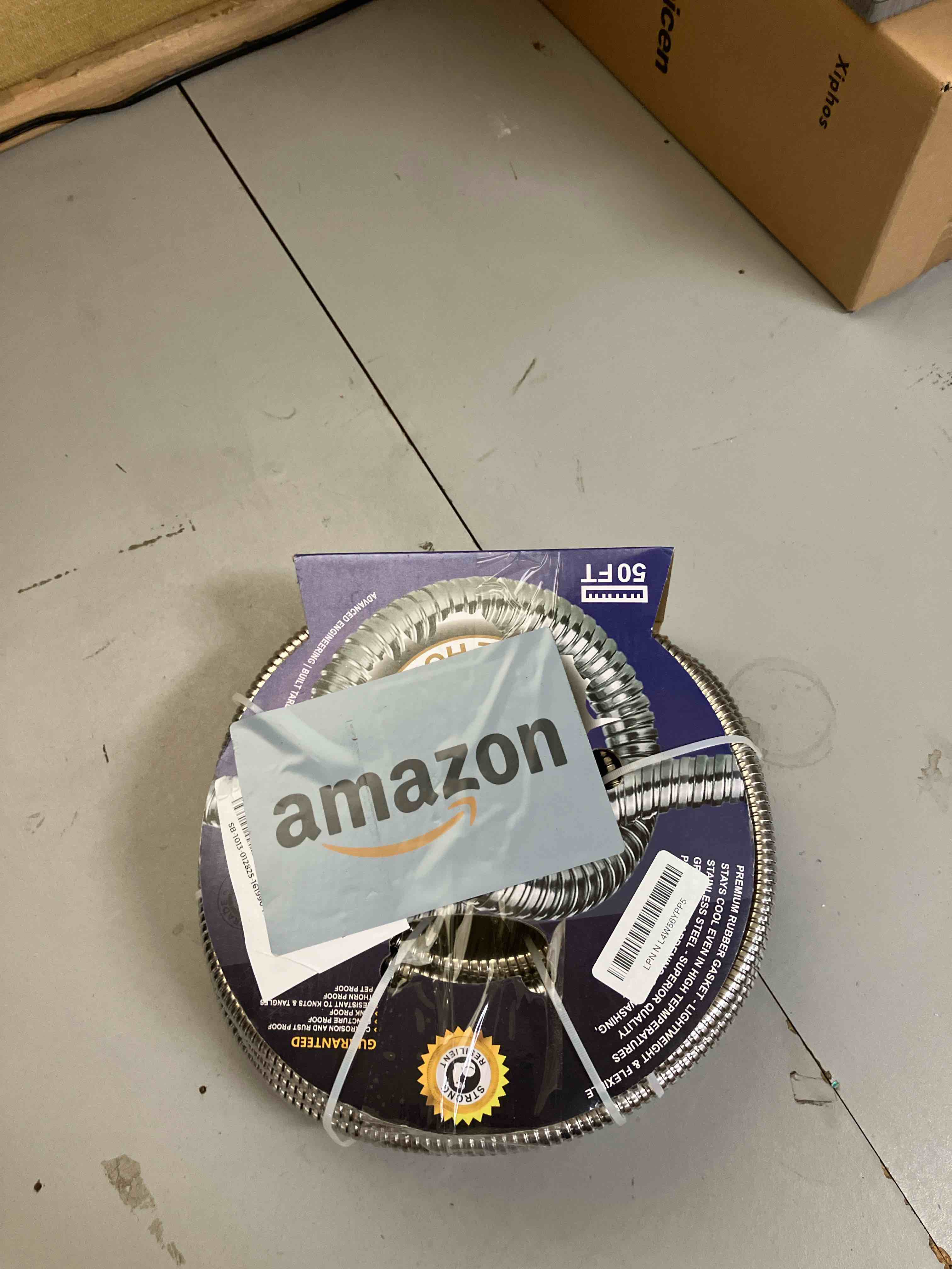 https://s3.amazonaws.com/lotting-images-prod/phillipi/BRN1931894_1746535227715.jpeg