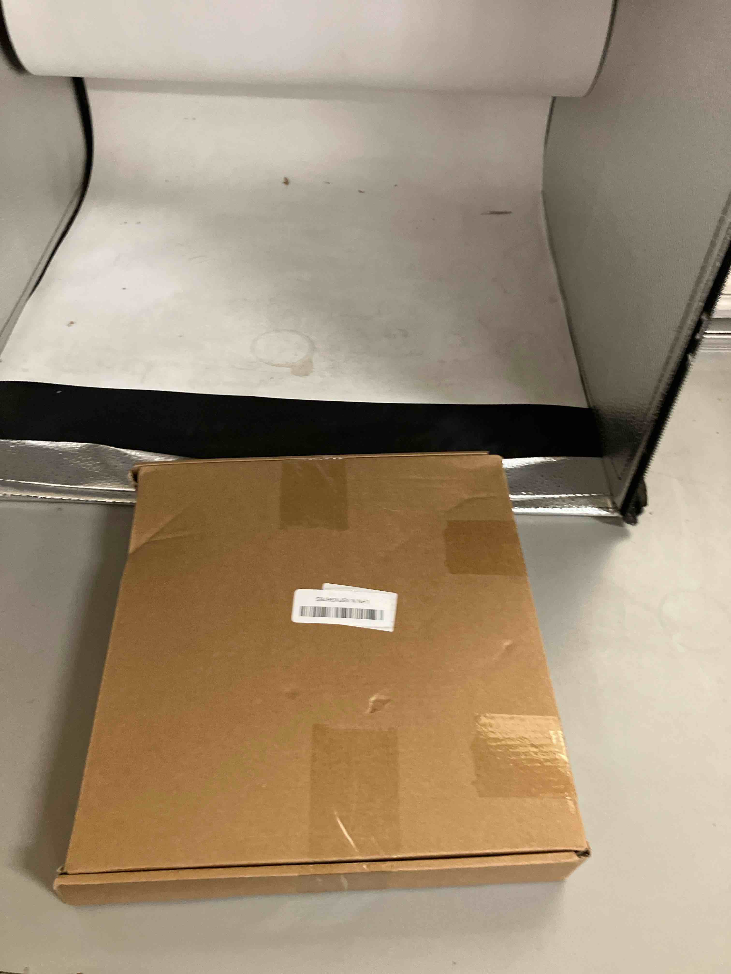 https://s3.amazonaws.com/lotting-images-prod/phillipi/BRN1931897_1746535598792.jpeg