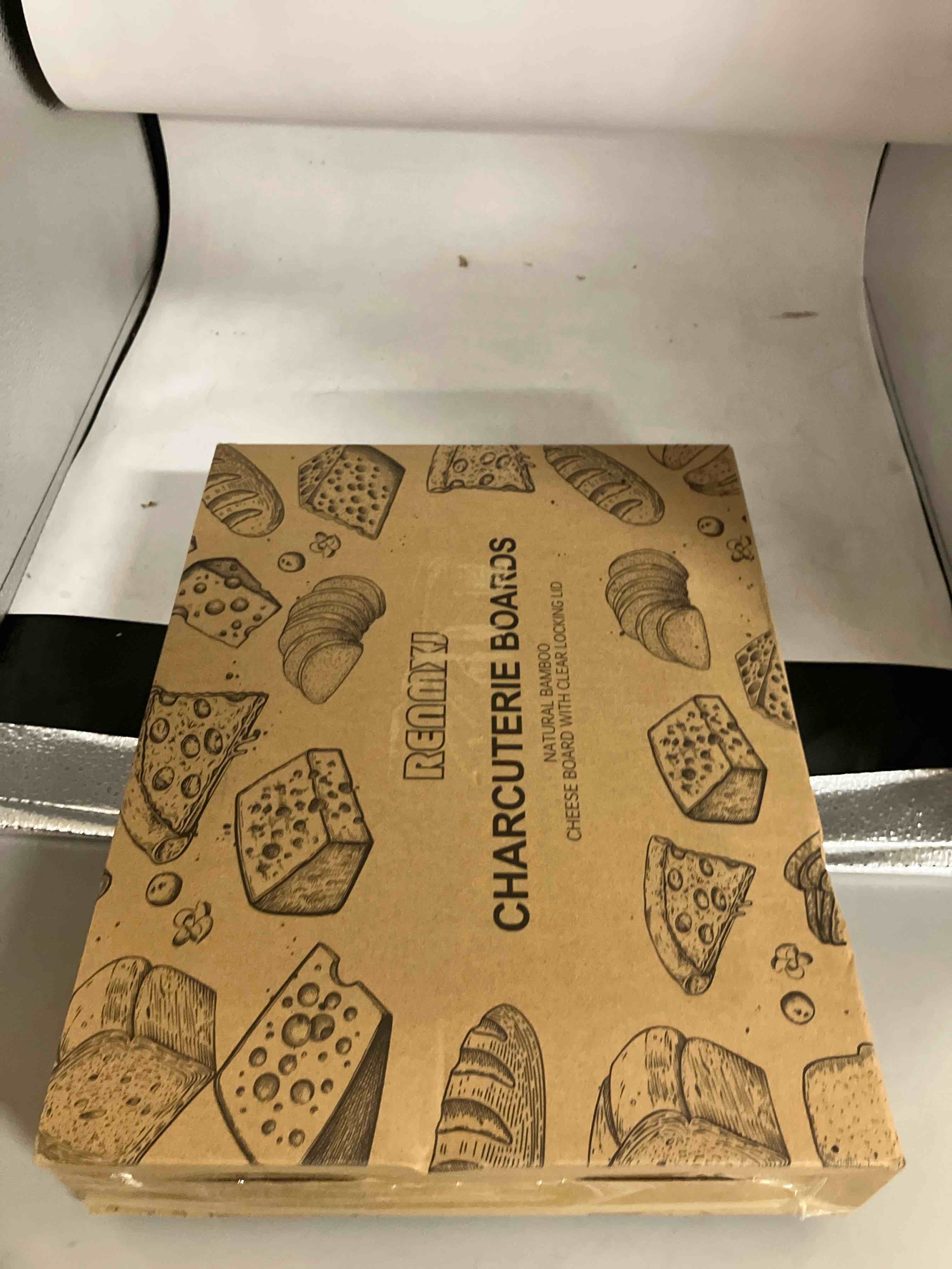 https://s3.amazonaws.com/lotting-images-prod/phillipi/BRN1931898_1746535628118.jpeg