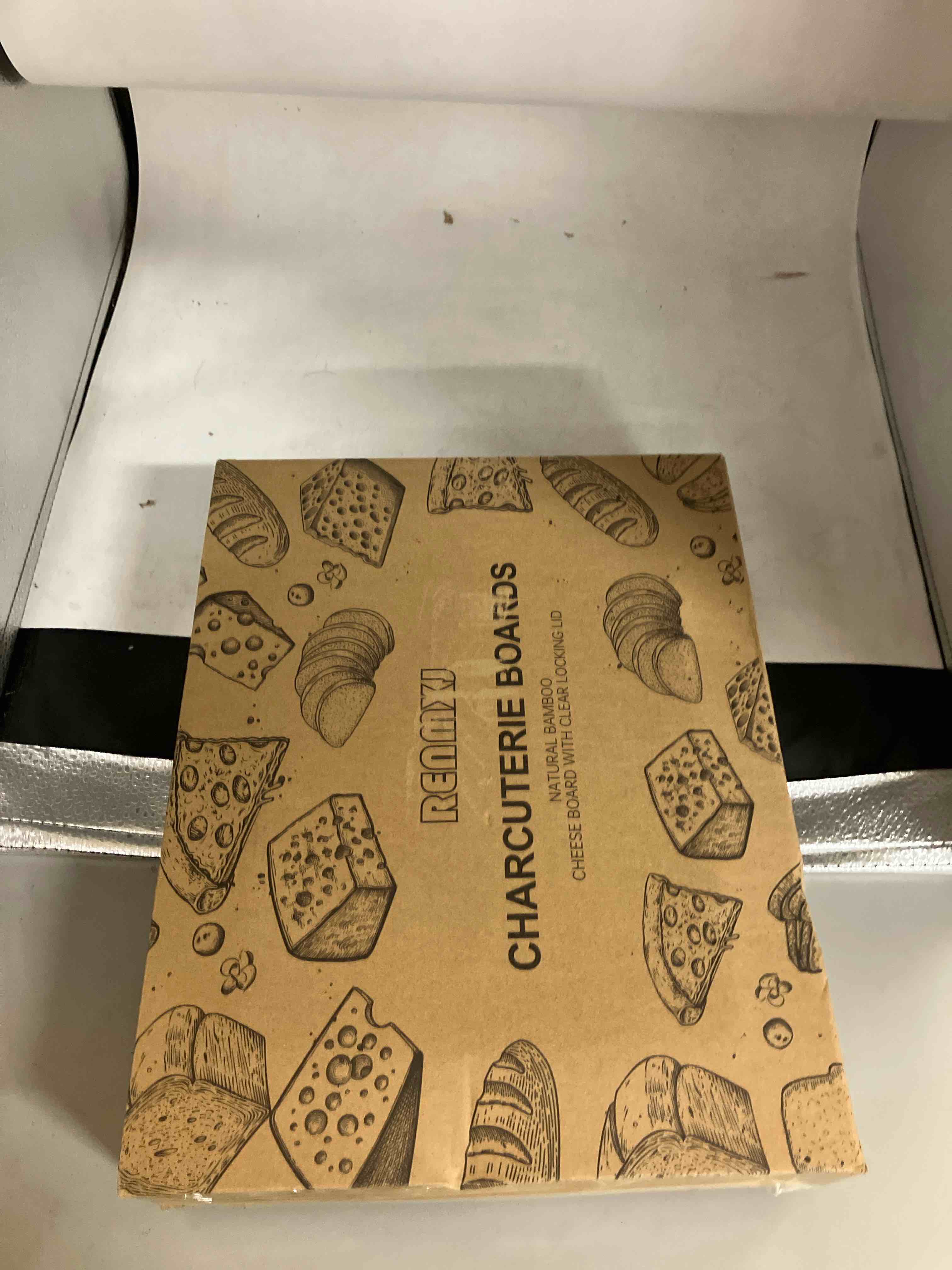 https://s3.amazonaws.com/lotting-images-prod/phillipi/BRN1931898_1746535629151.jpeg
