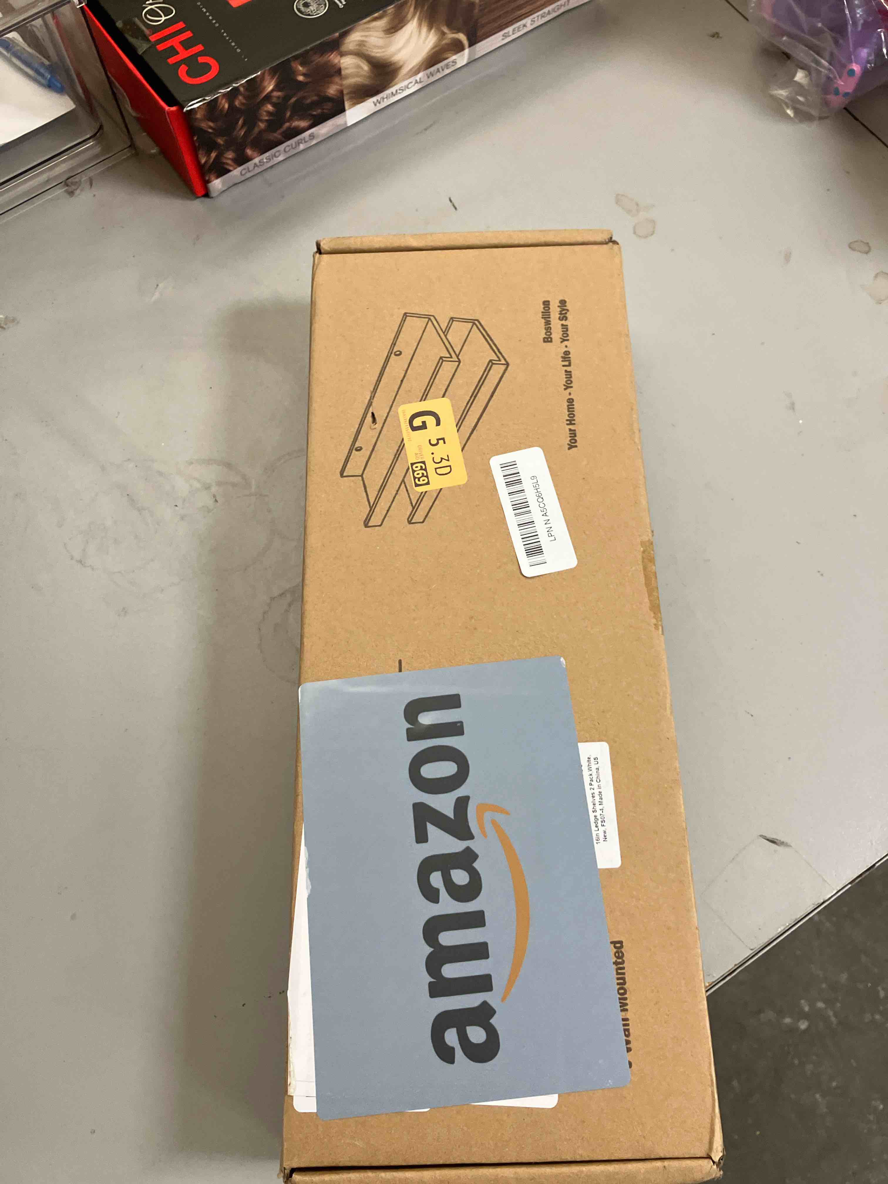 https://s3.amazonaws.com/lotting-images-prod/phillipi/BRN1931901_1746535694988.jpeg