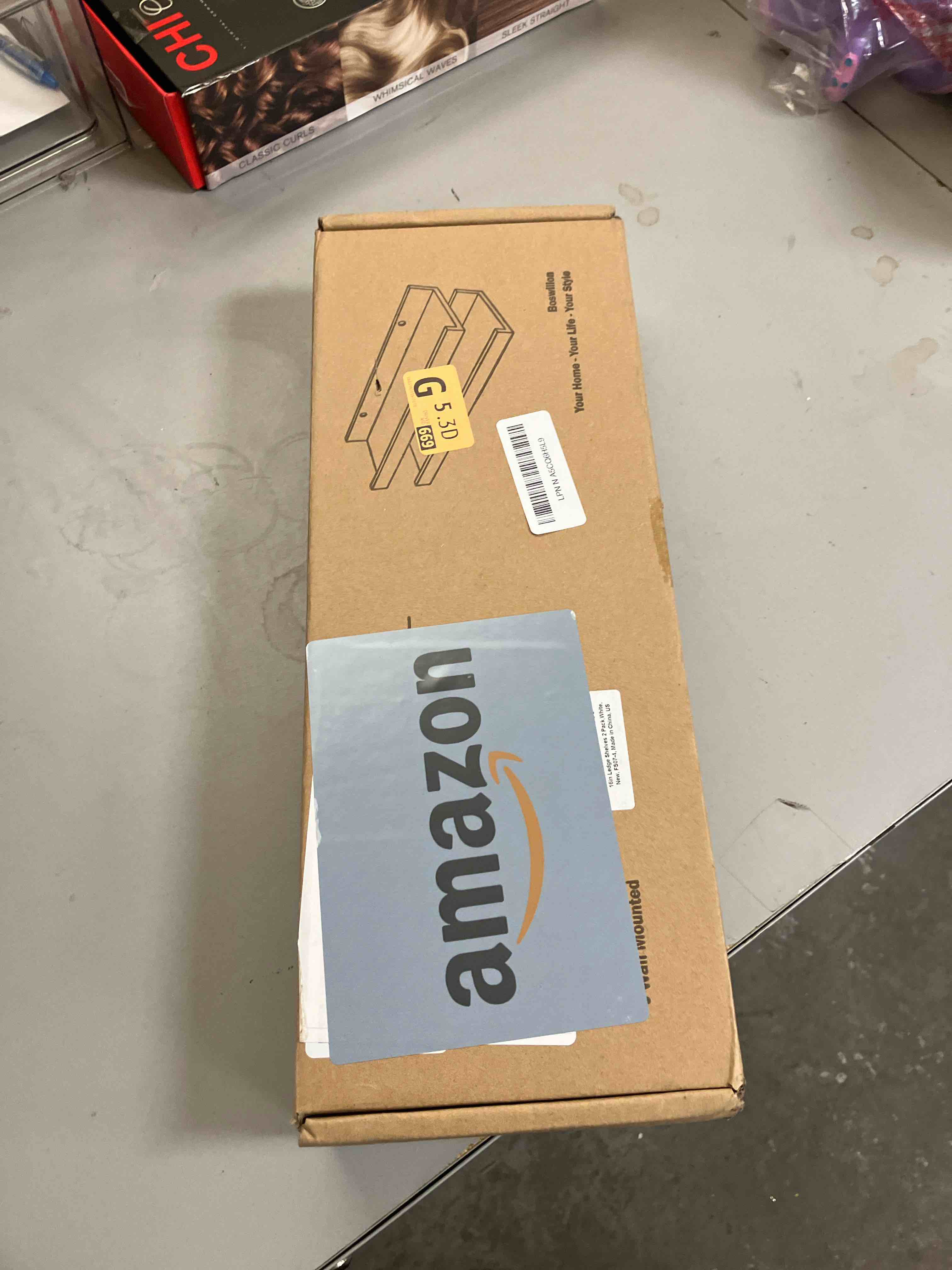 https://s3.amazonaws.com/lotting-images-prod/phillipi/BRN1931901_1746535695832.jpeg