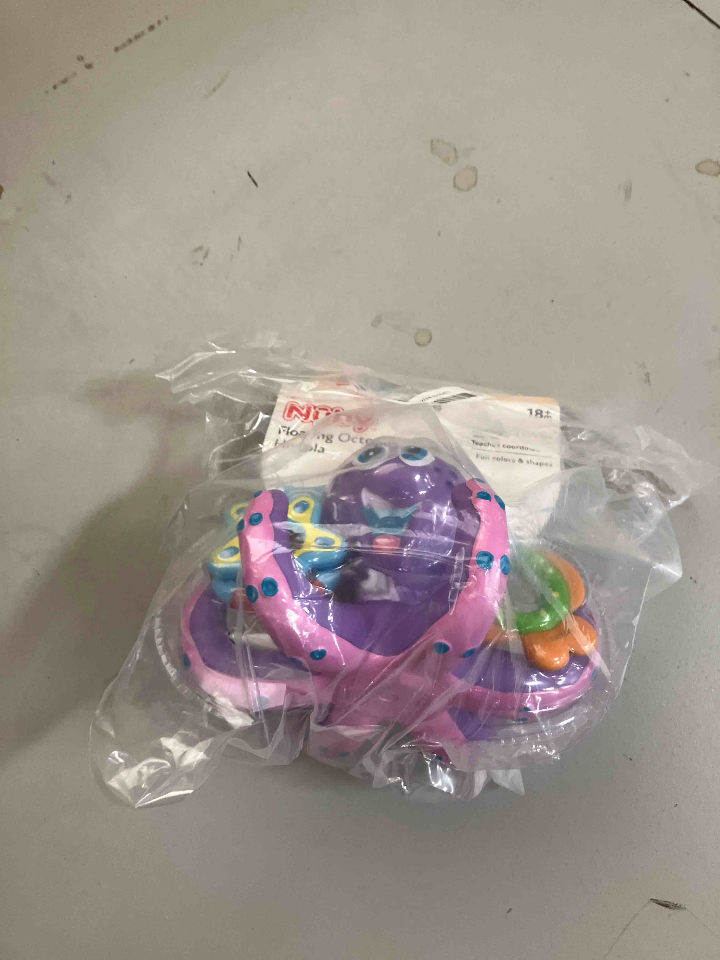 https://s3.amazonaws.com/lotting-images-prod/phillipi/BRN1931905_1746535801121.jpeg